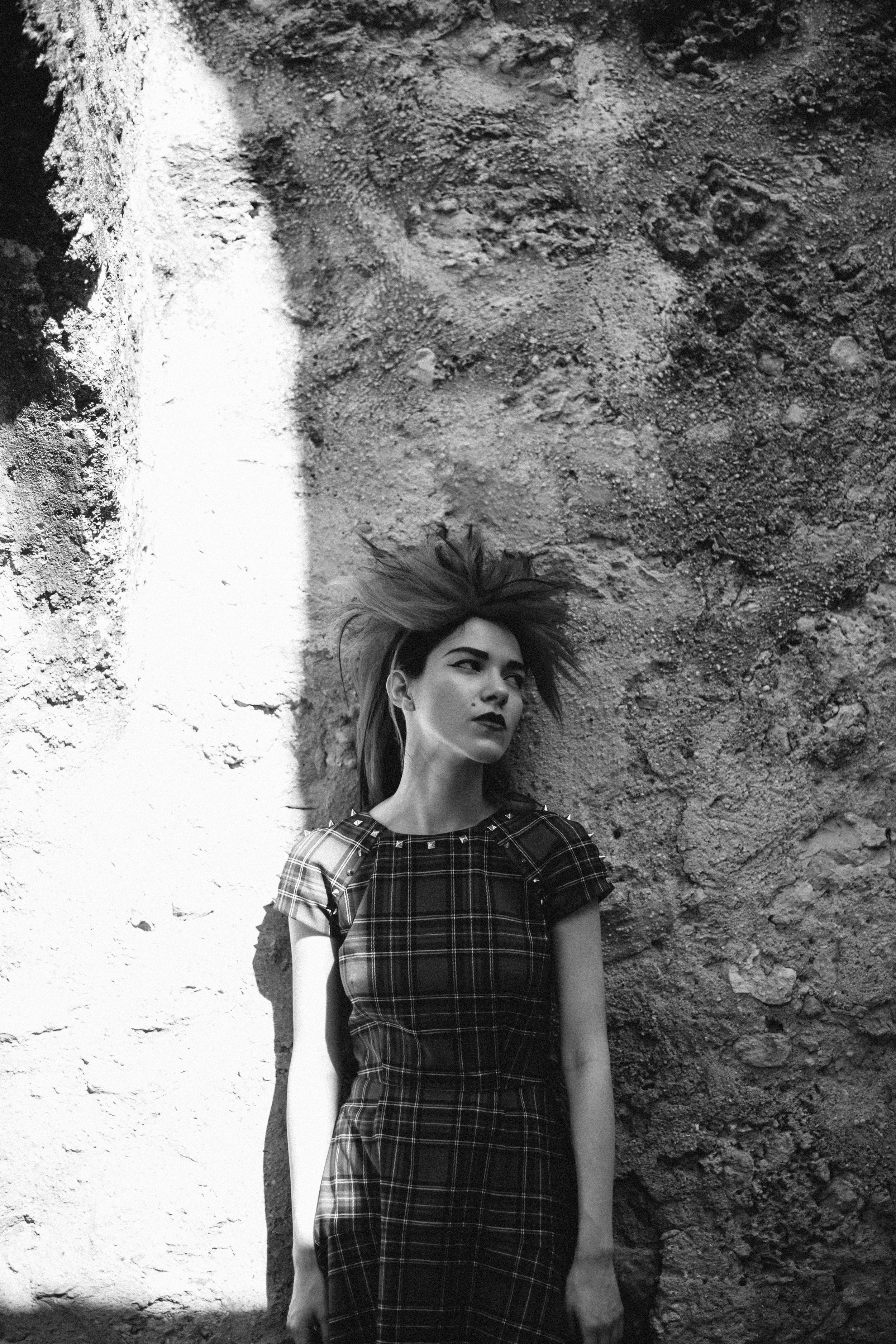 Velvet_Dust_Punk_Rock_Editorial_027.jpg
