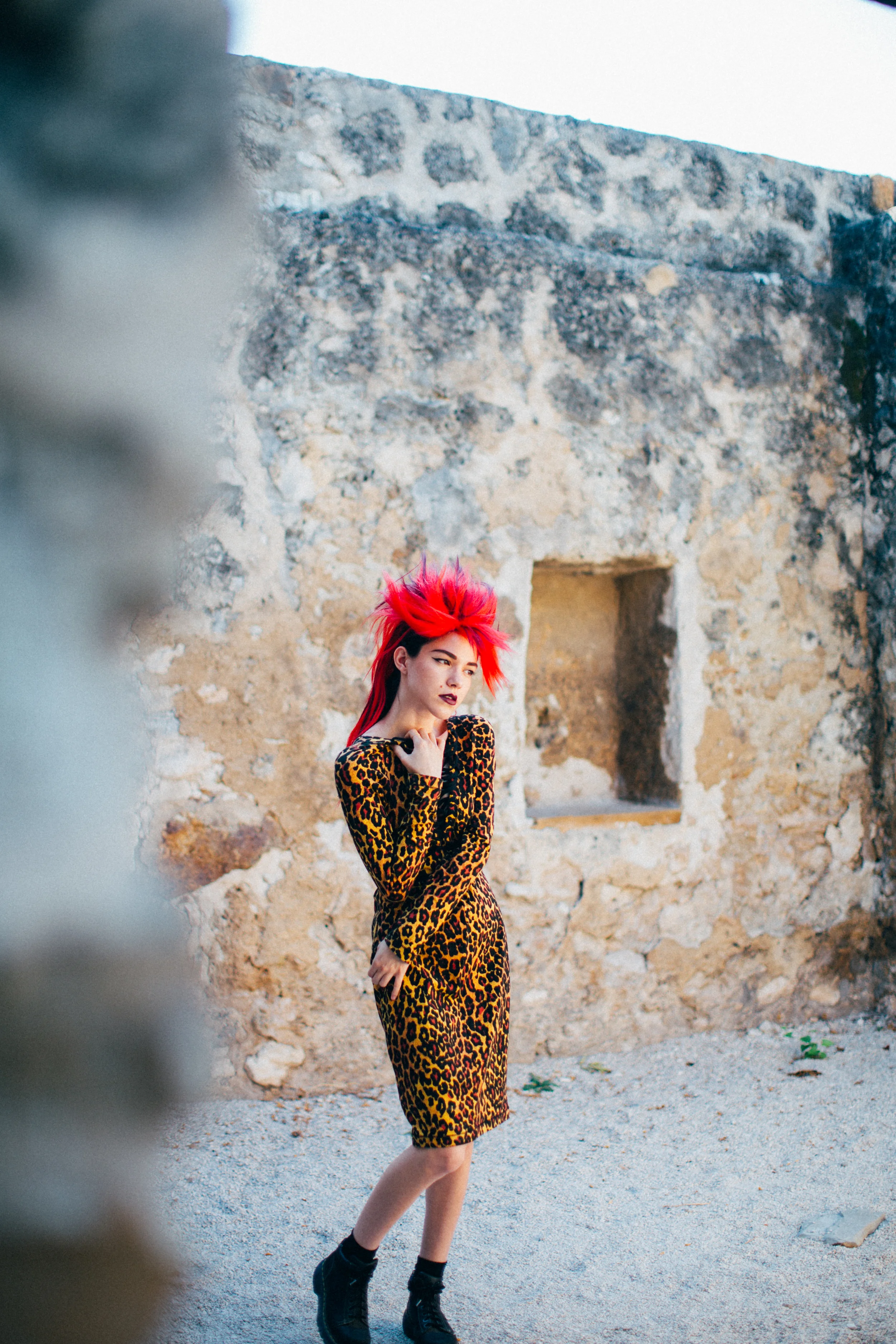 Velvet_Dust_Punk_Rock_Editorial_029.jpg
