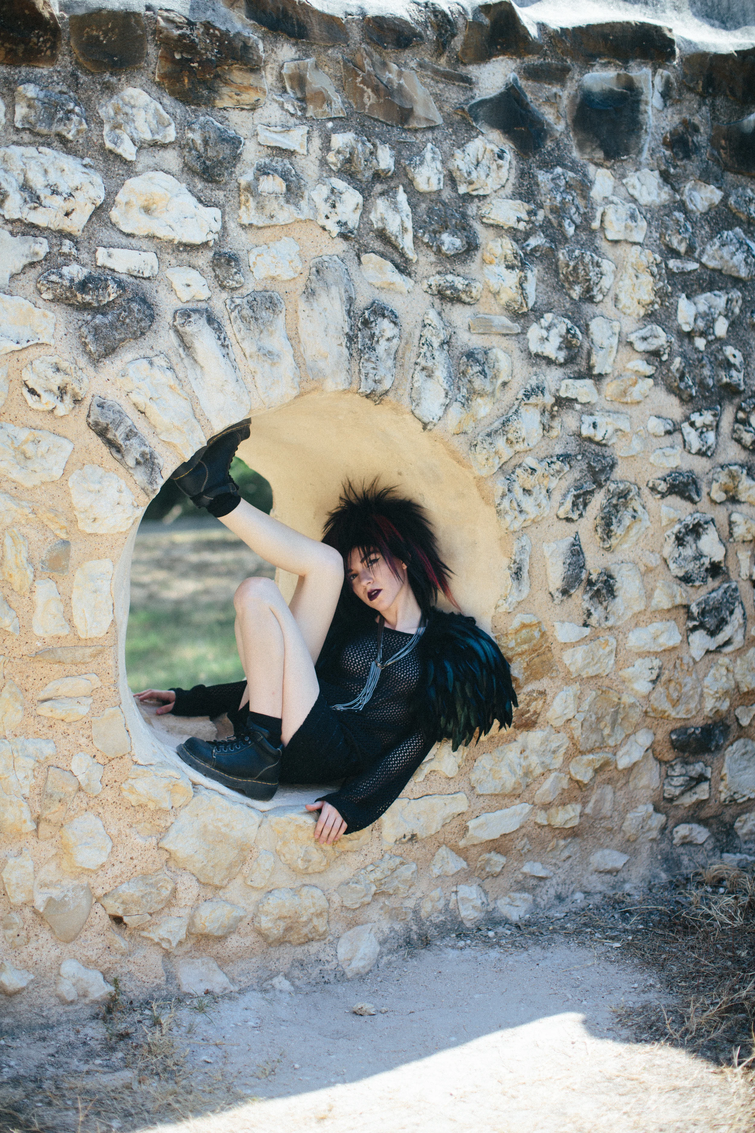 Velvet_Dust_Punk_Rock_Editorial_030.jpg