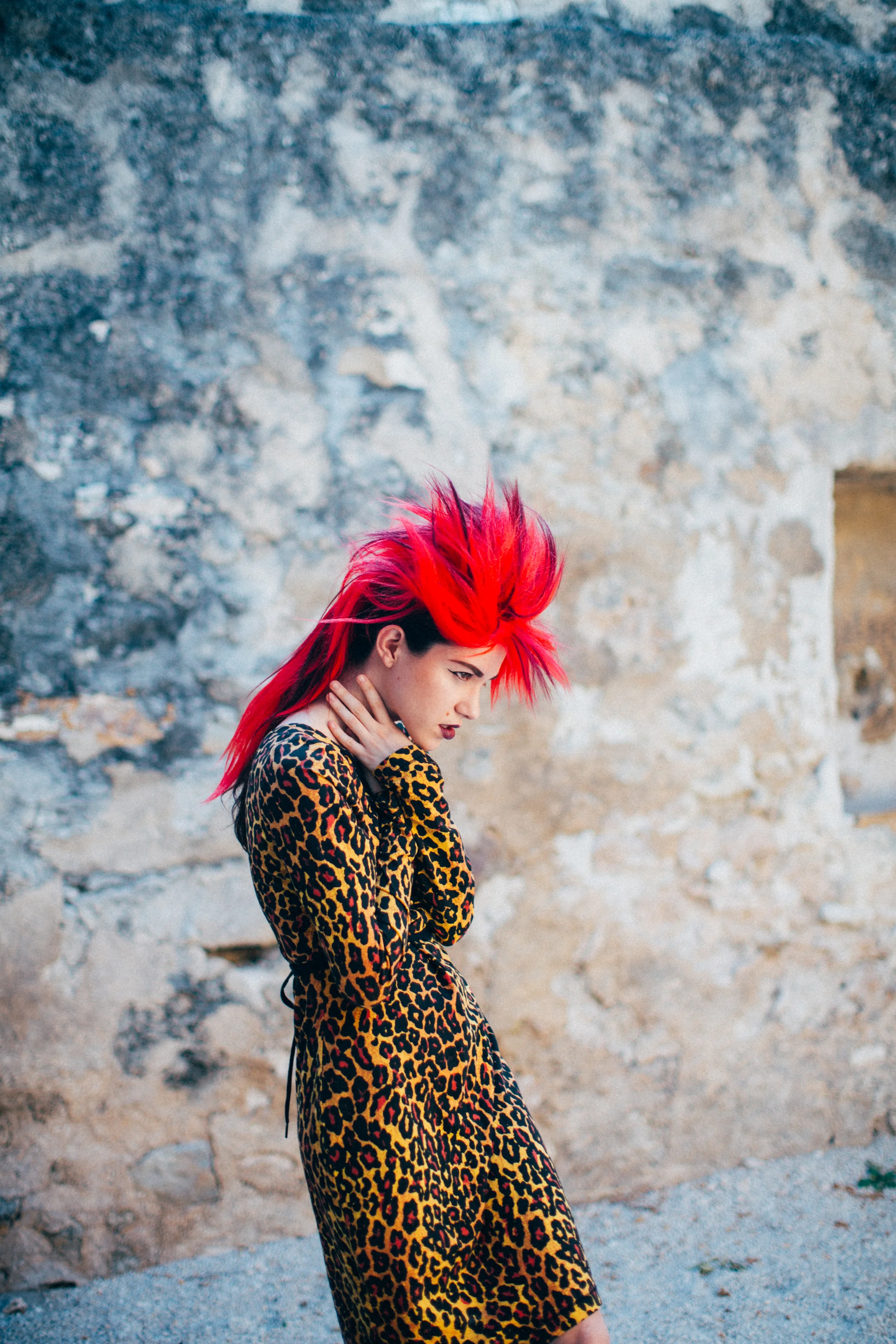 Velvet_Dust_Punk_Rock_Editorial_036.jpg
