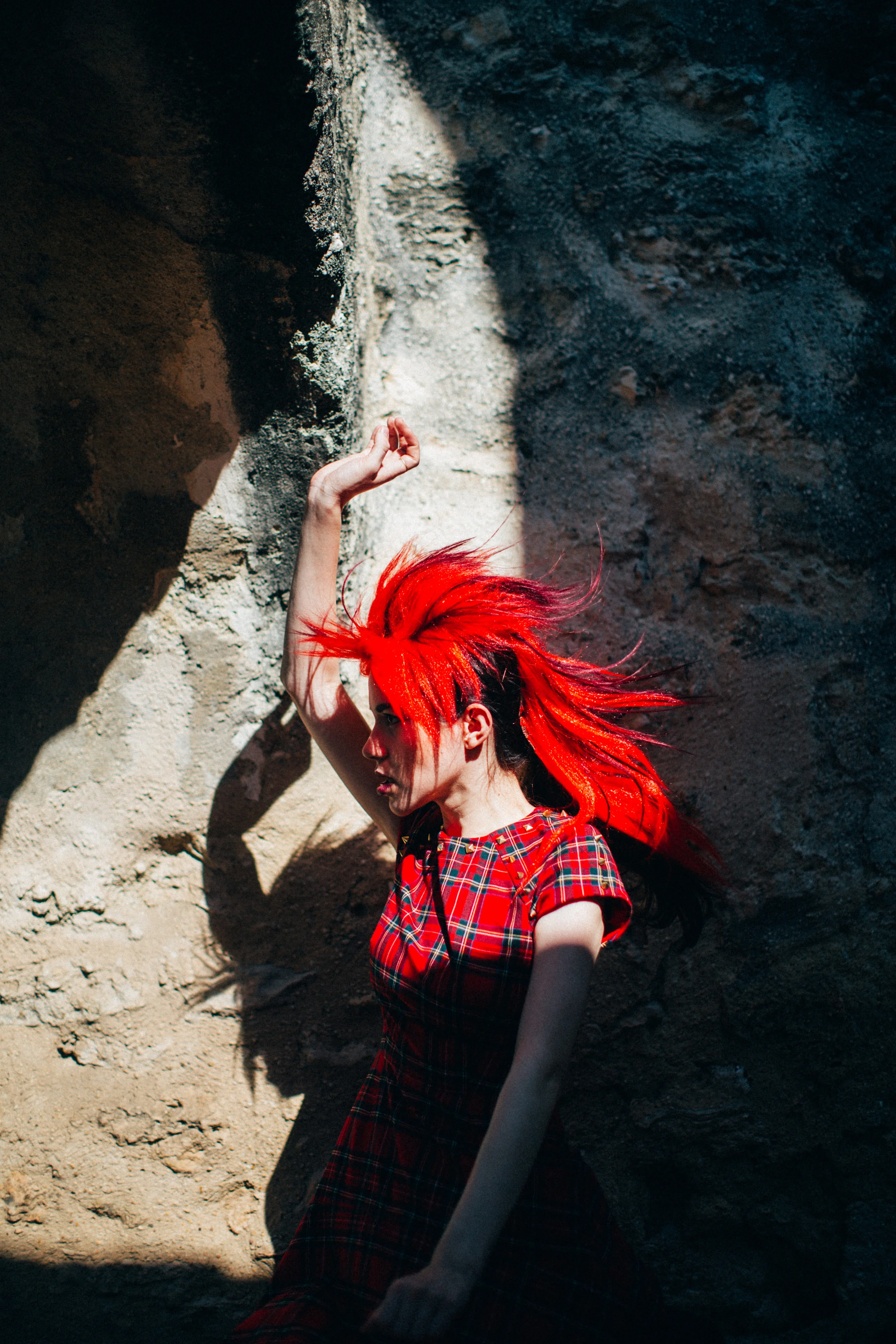 Velvet_Dust_Punk_Rock_Editorial_039.jpg