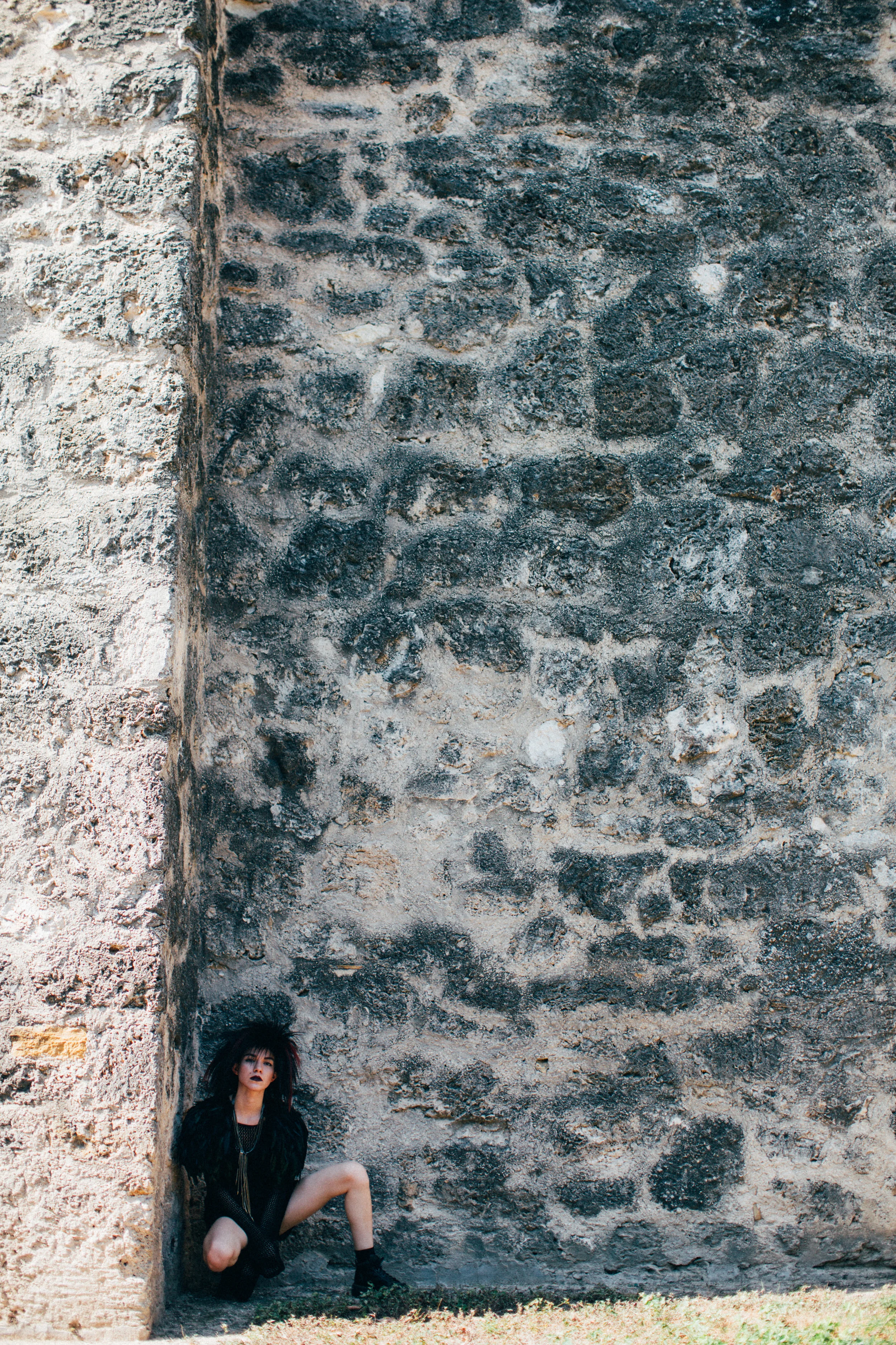 Velvet_Dust_Punk_Rock_Editorial_040.jpg