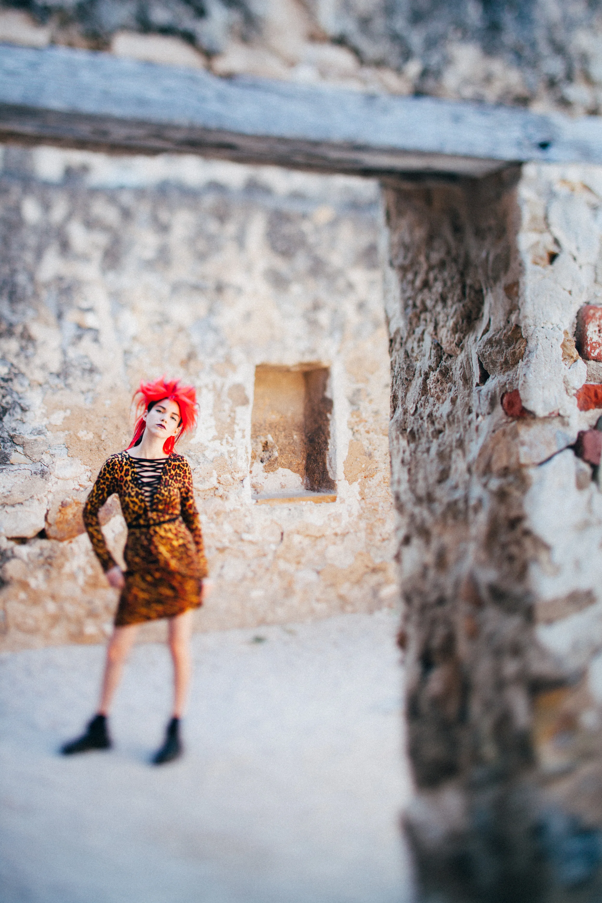Velvet_Dust_Punk_Rock_Editorial_041.jpg