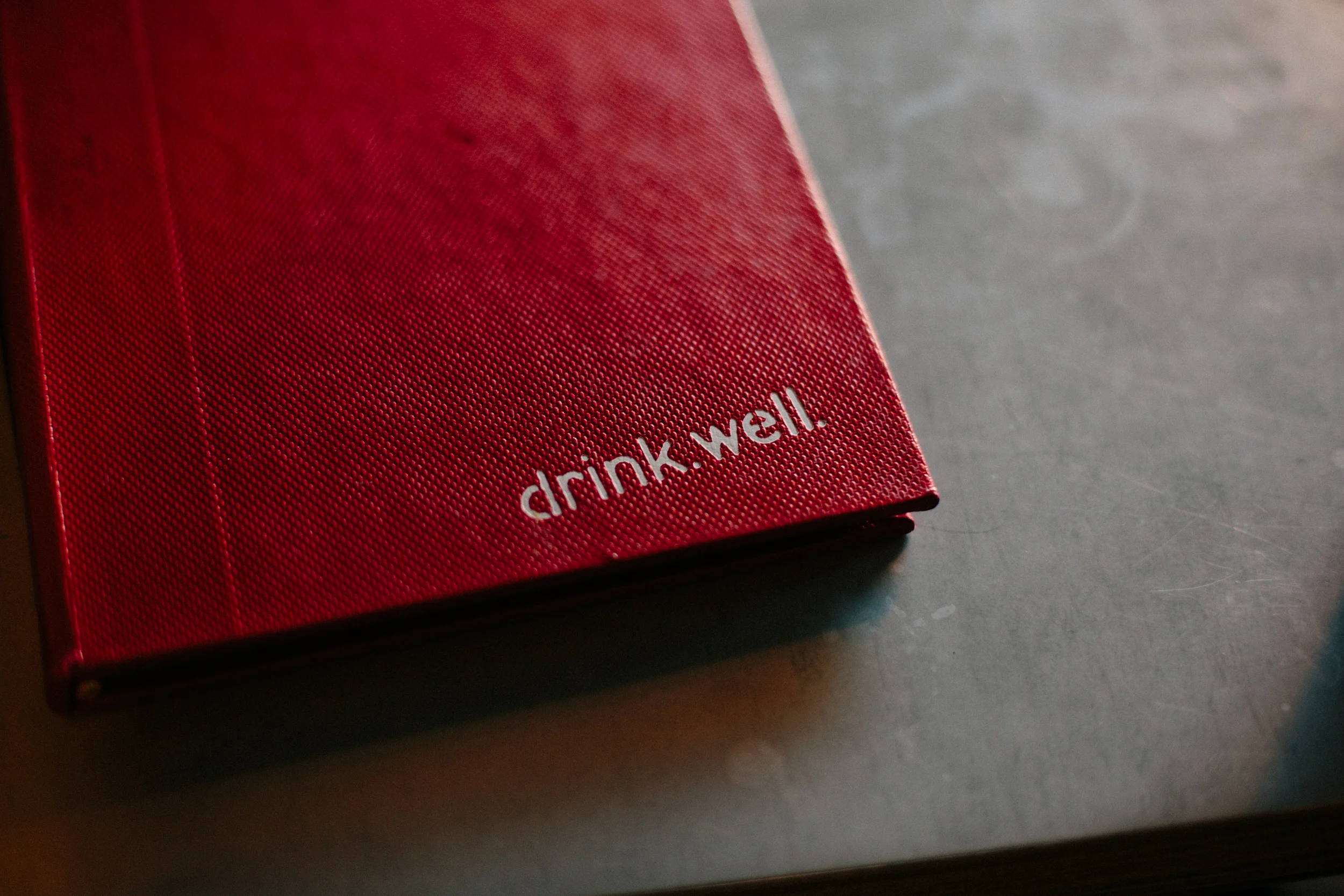Drink_Well_Mixology_Class003.jpg