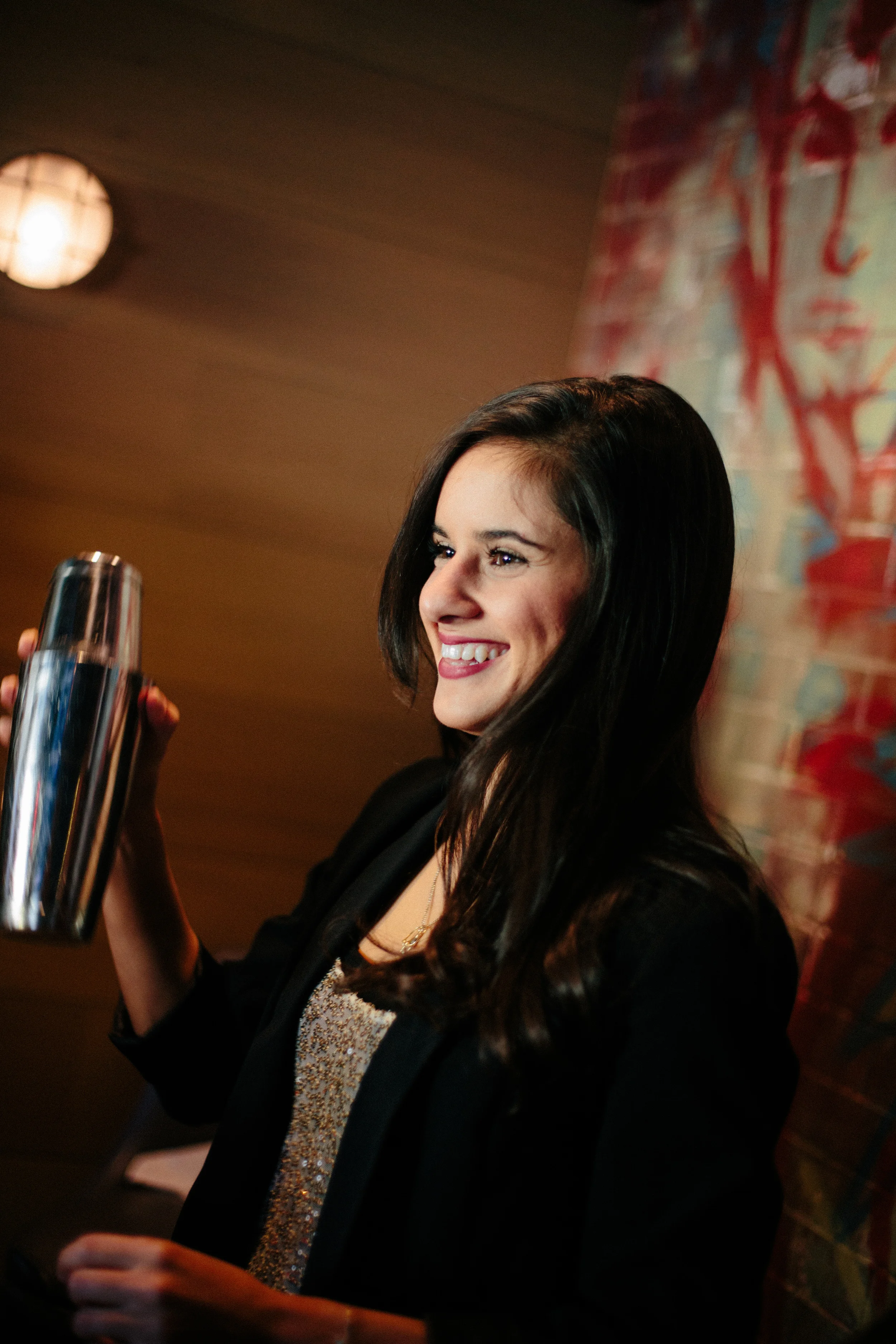 Drink_Well_Mixology_Class009.jpg
