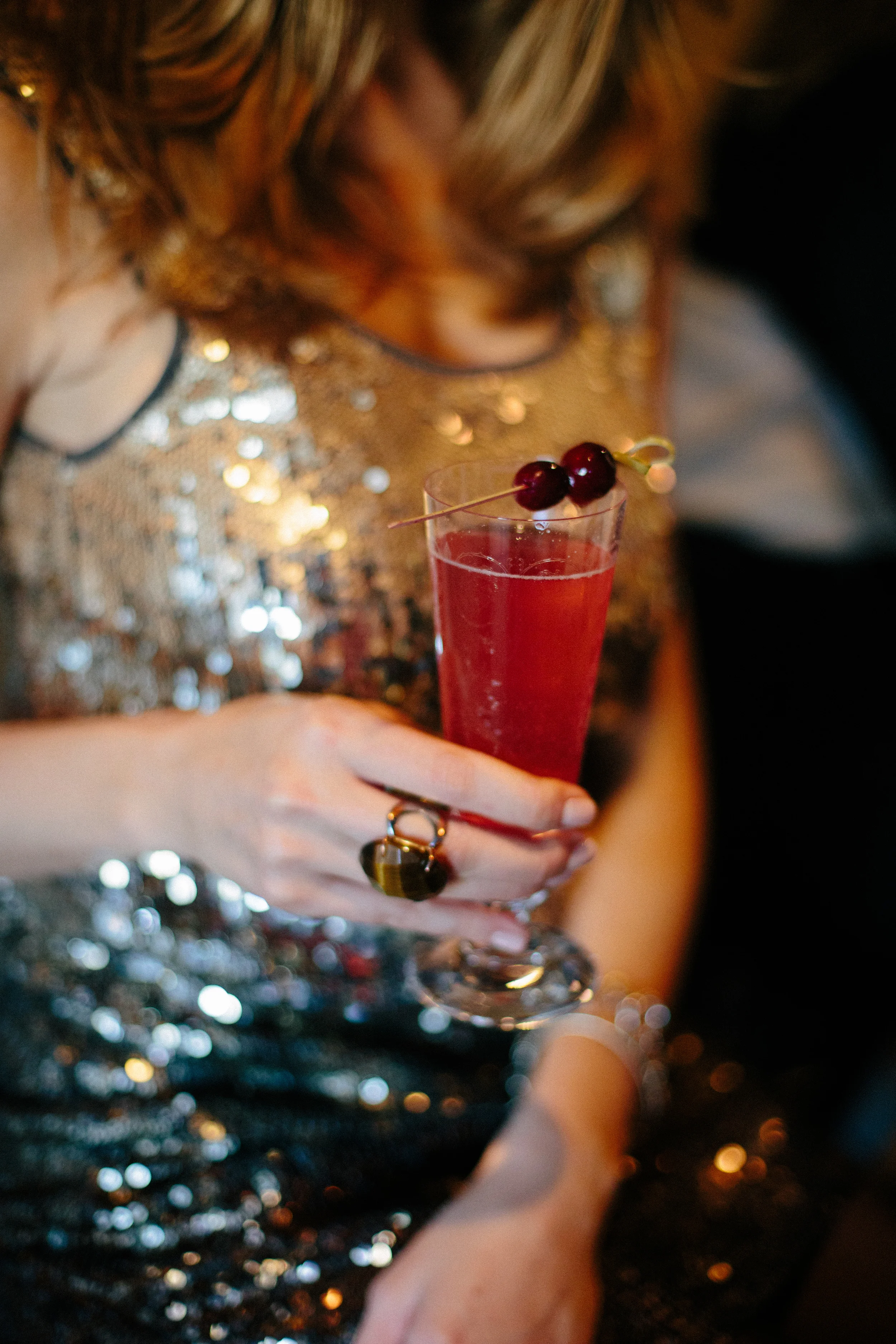 Drink_Well_Mixology_Class013.jpg