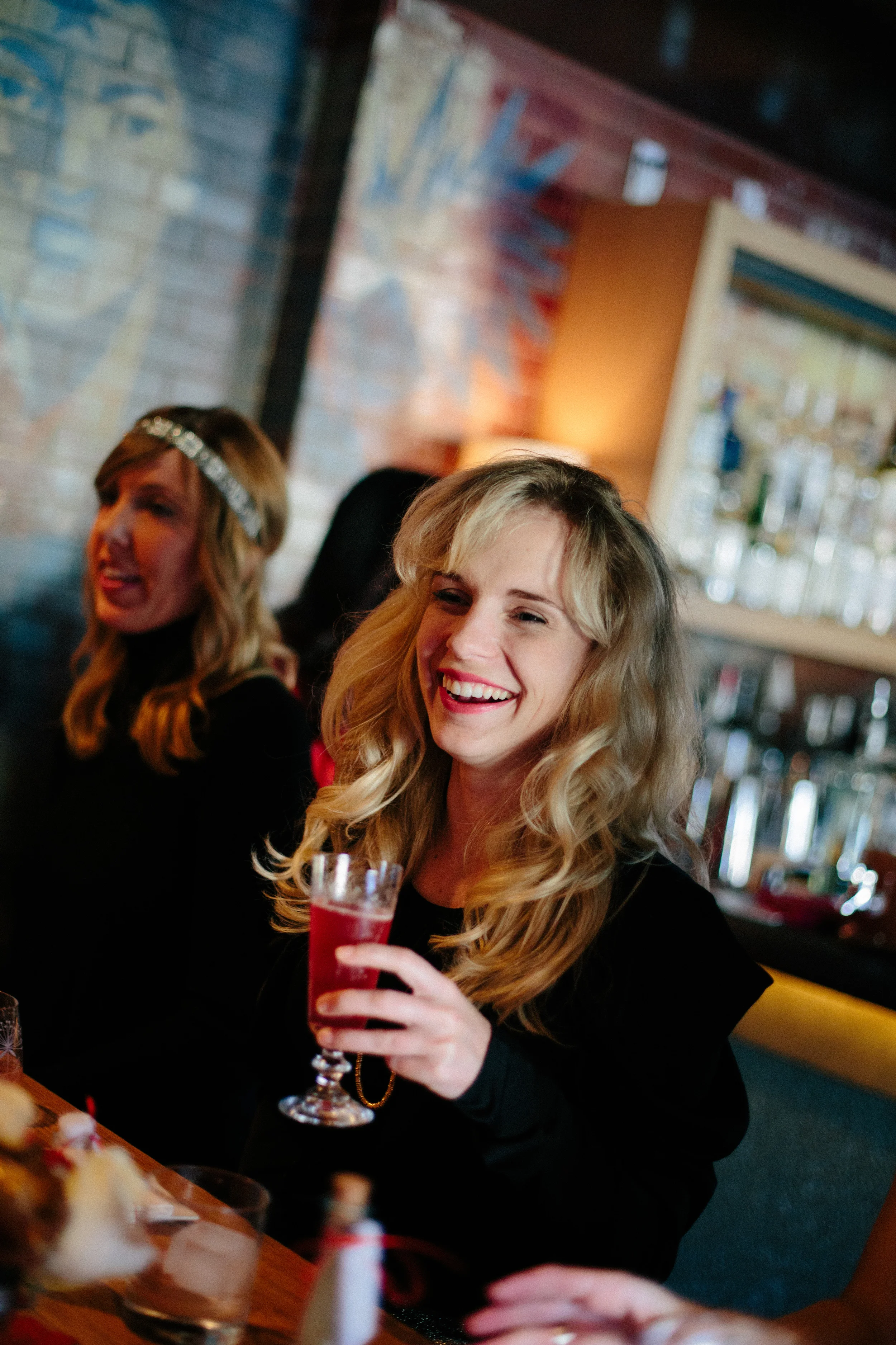 Drink_Well_Mixology_Class015.jpg