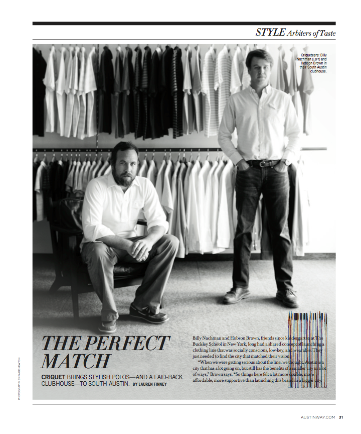 031-032_AW_S_Tastemaker_NOVDEC14.png