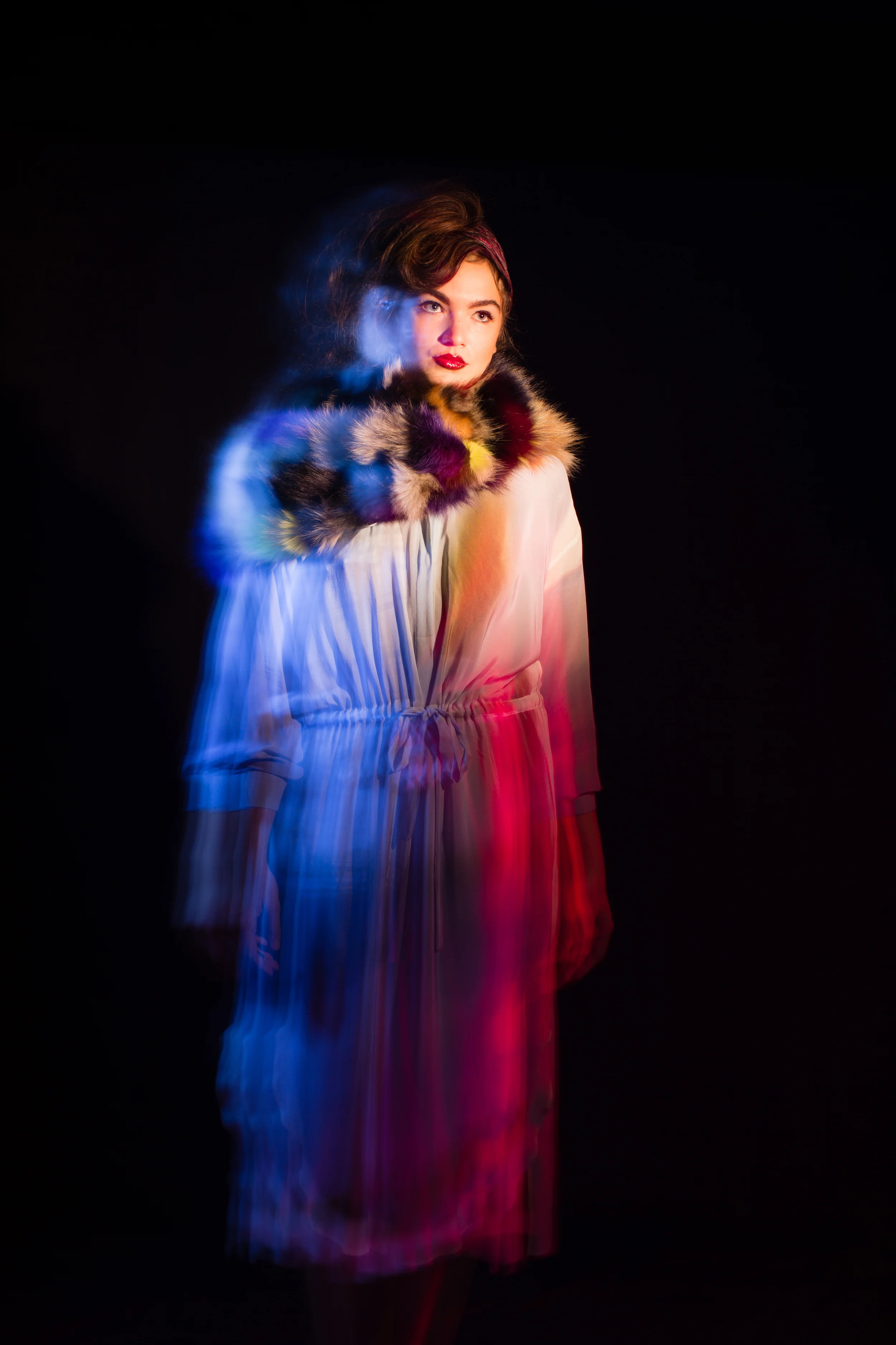 Velvet_Dust_Light_Play00002.jpg