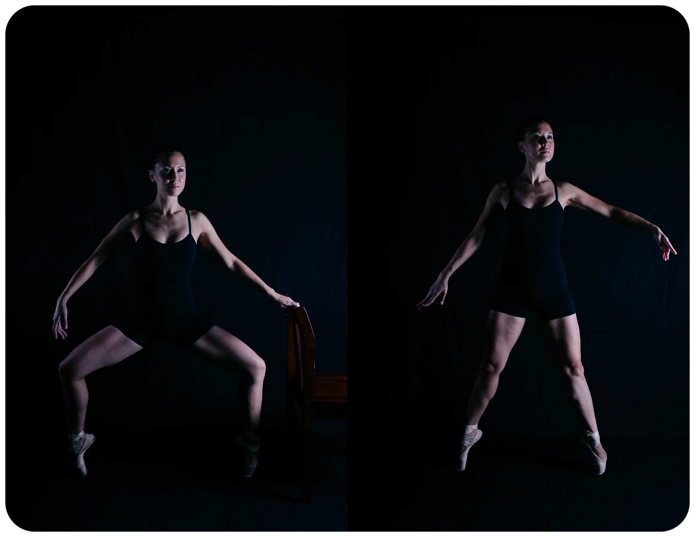 Velvet_Dust_Sport_Ballet_Series_00002.jpg