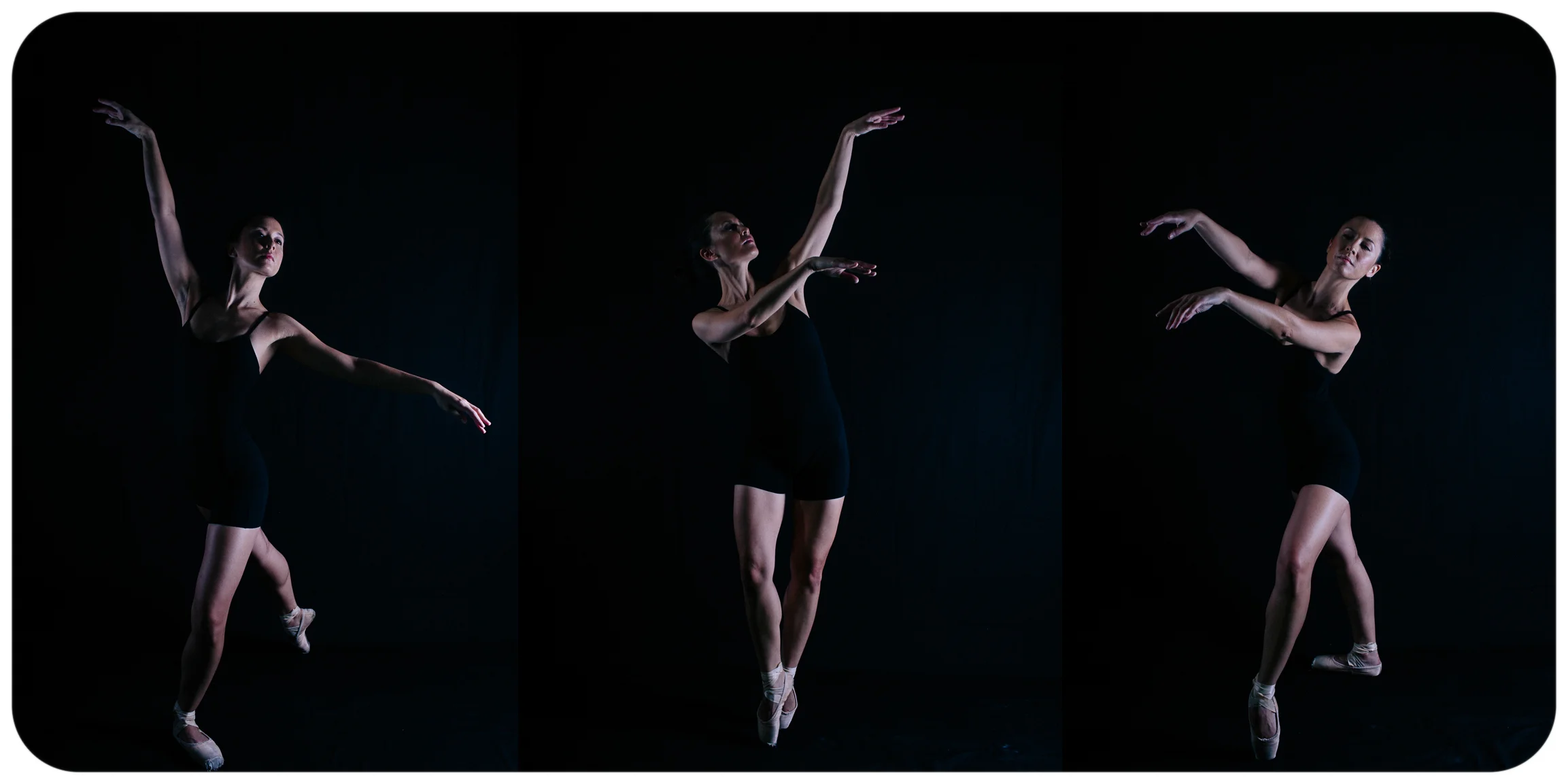 Velvet_Dust_Sport_Ballet_Series_00004.jpg