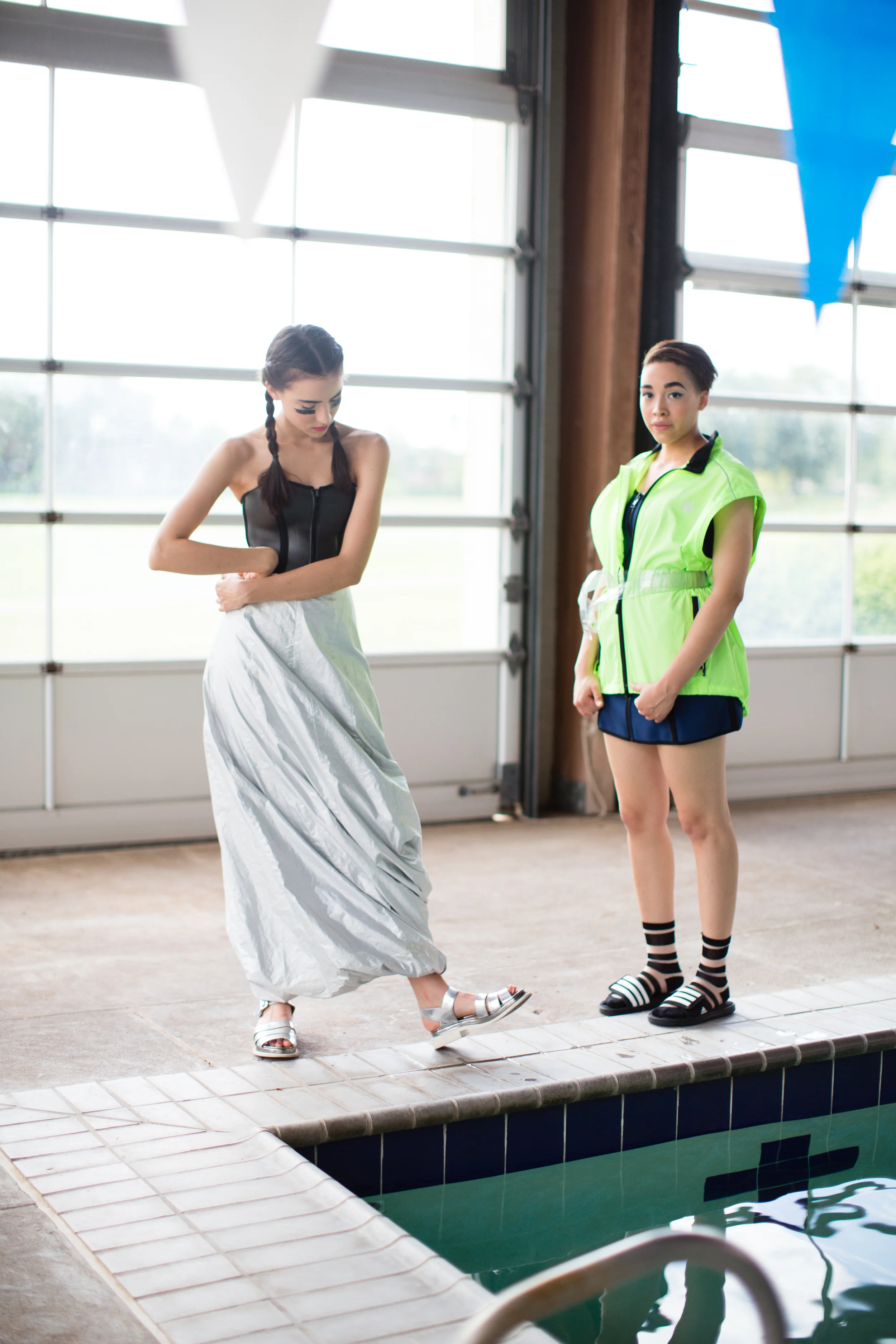 VDM_Country_Club_Editorial00006.jpg