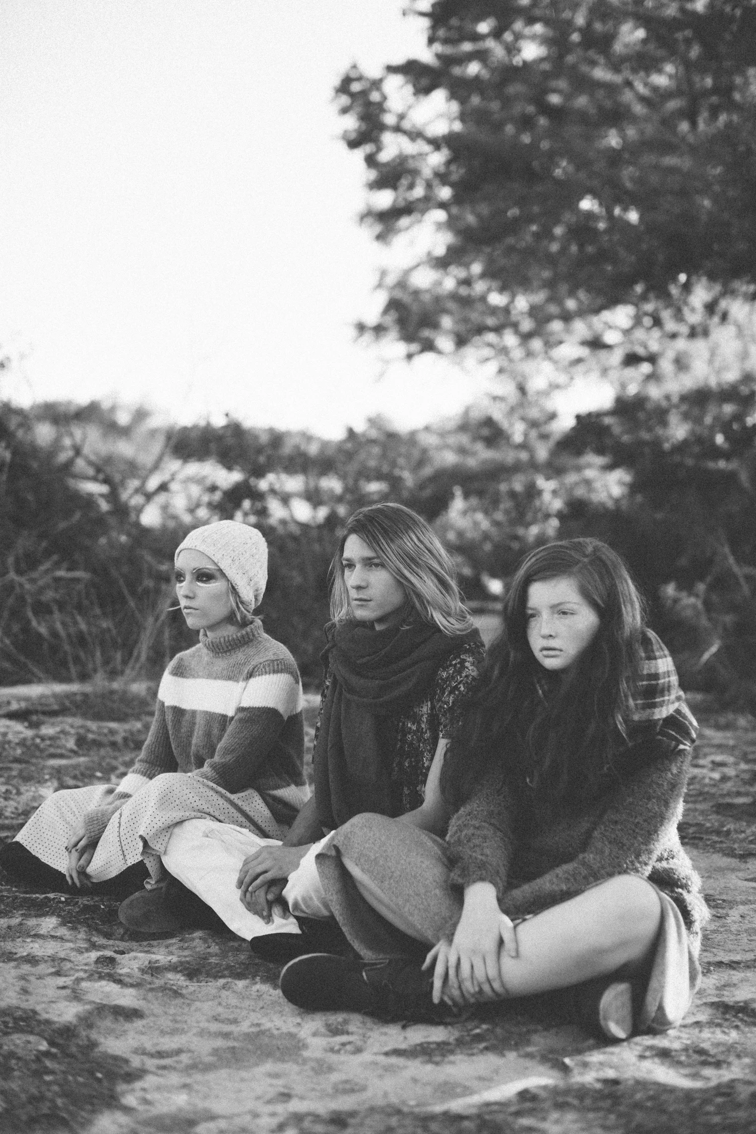Velvet_Dust_McKinney_Falls_Editorial00011.jpg