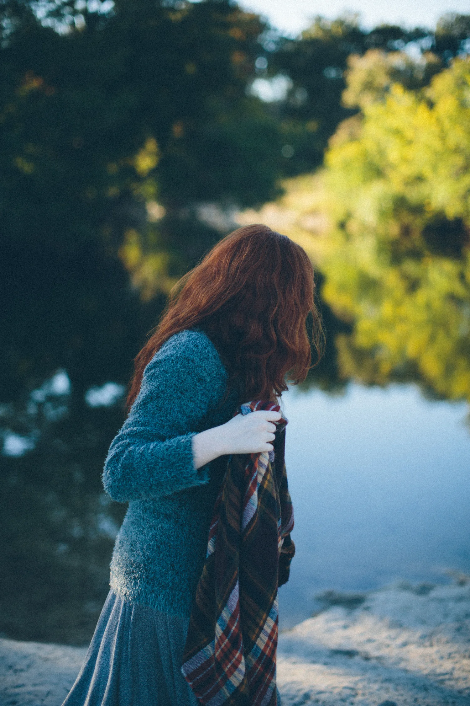 Velvet_Dust_McKinney_Falls_Editorial00014.jpg