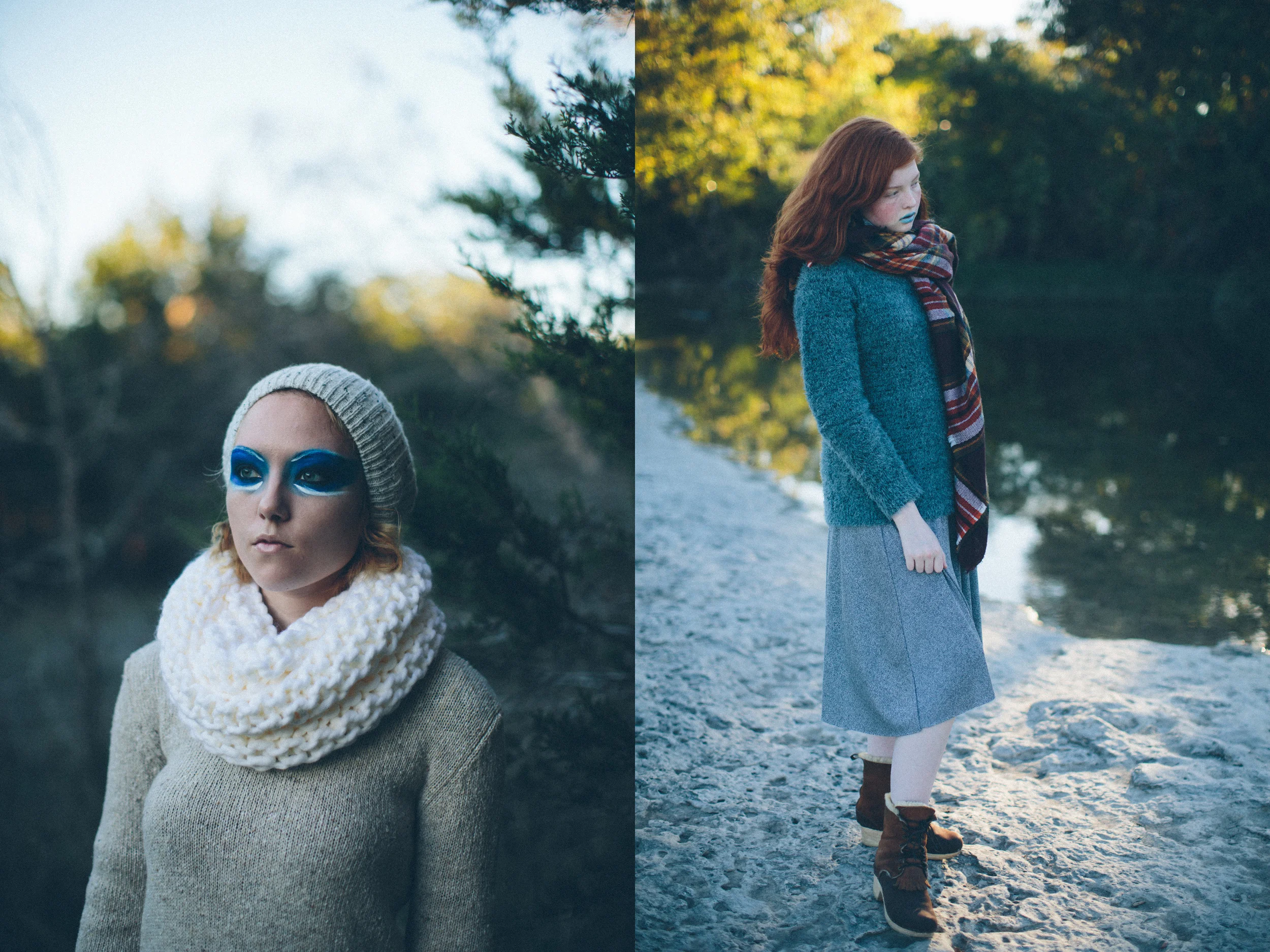 Velvet_Dust_McKinney_Falls_Editorial00017.jpg
