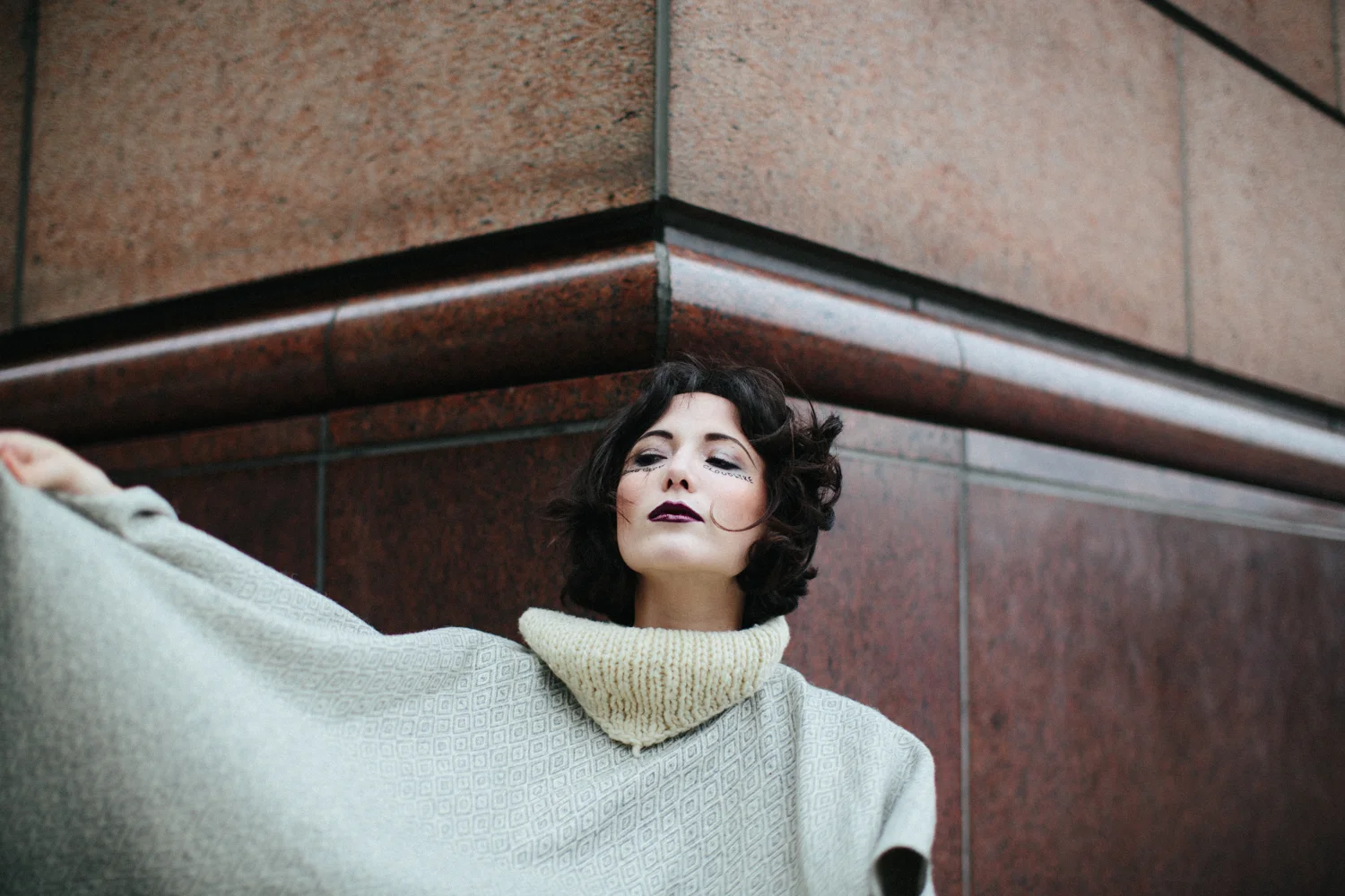 Velvet_Dust_Billowy_Houston_Editorial00003.jpg