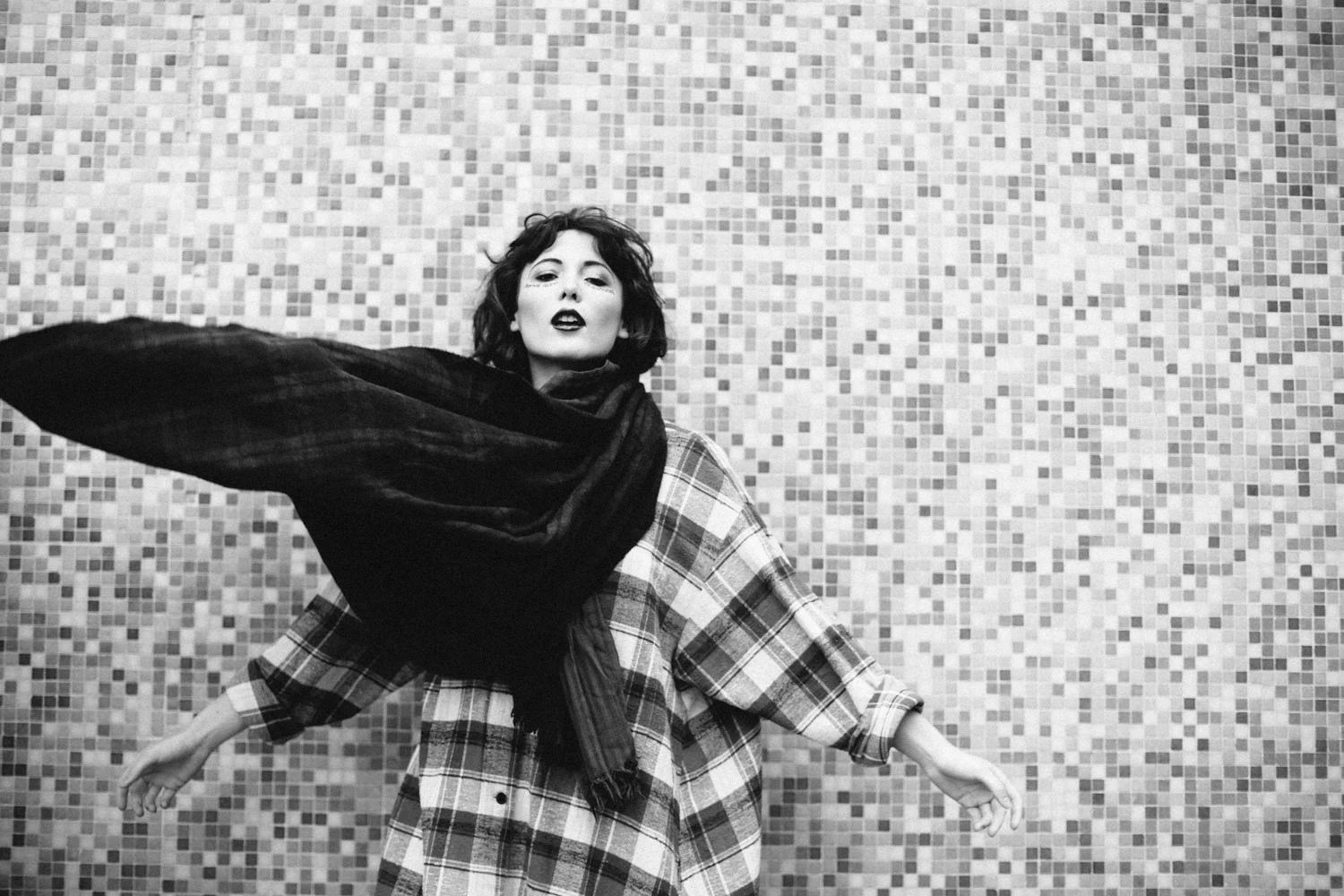 Velvet_Dust_Billowy_Houston_Editorial00002.jpg
