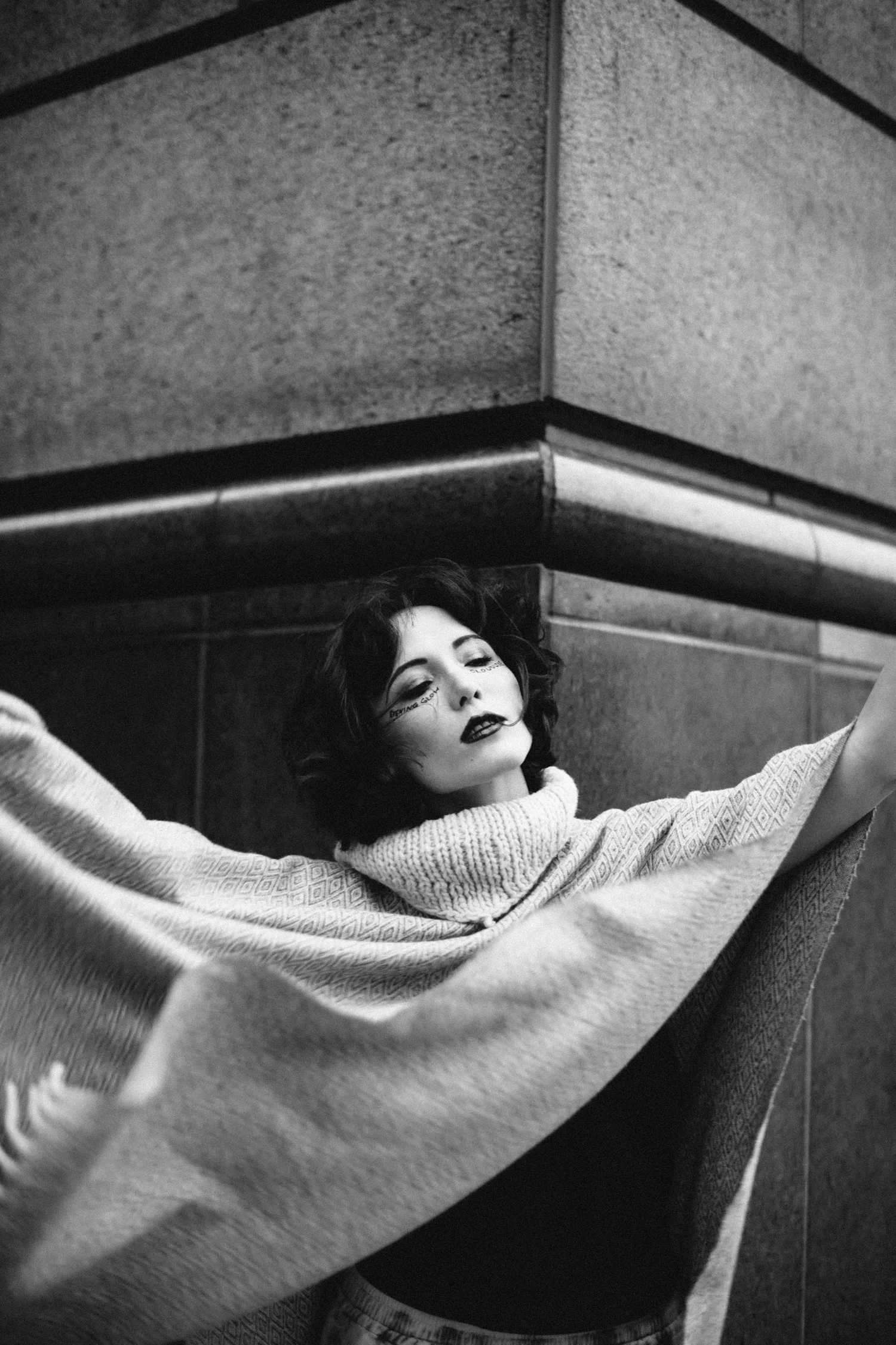 Velvet_Dust_Billowy_Houston_Editorial00005.jpg