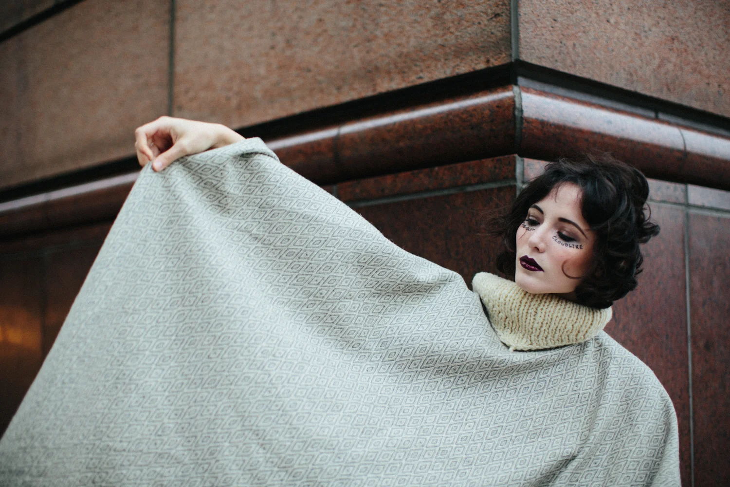 Velvet_Dust_Billowy_Houston_Editorial00008.jpg