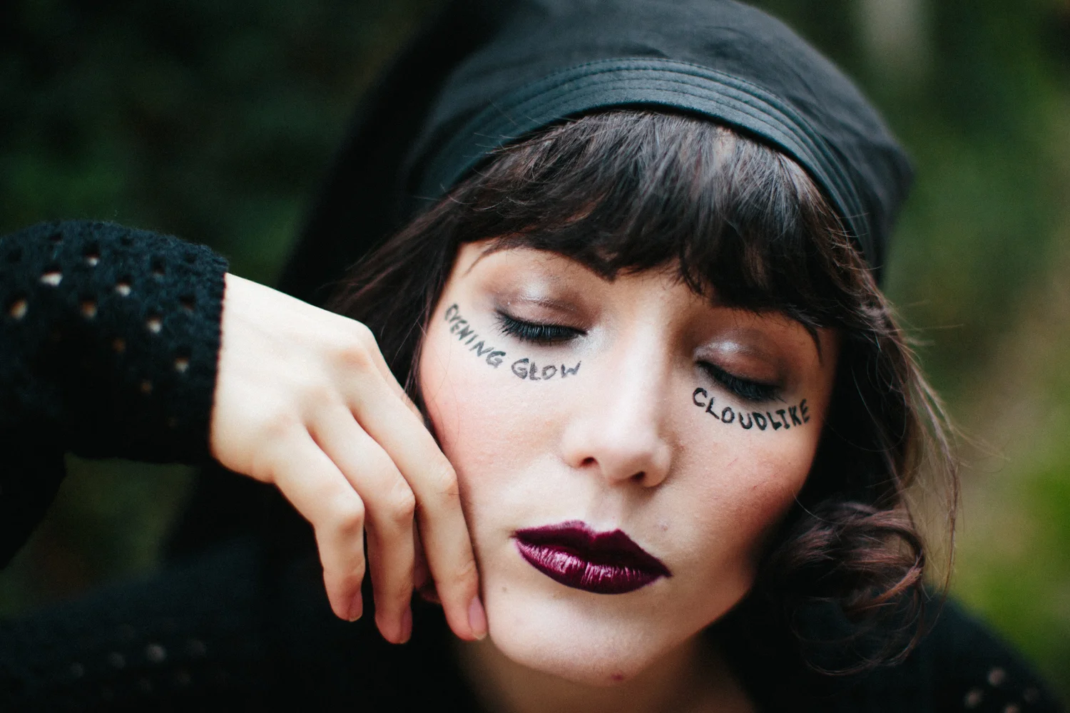 Velvet_Dust_Billowy_Houston_Editorial00010.jpg
