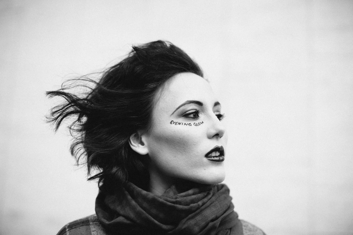 Velvet_Dust_Billowy_Houston_Editorial00014.jpg
