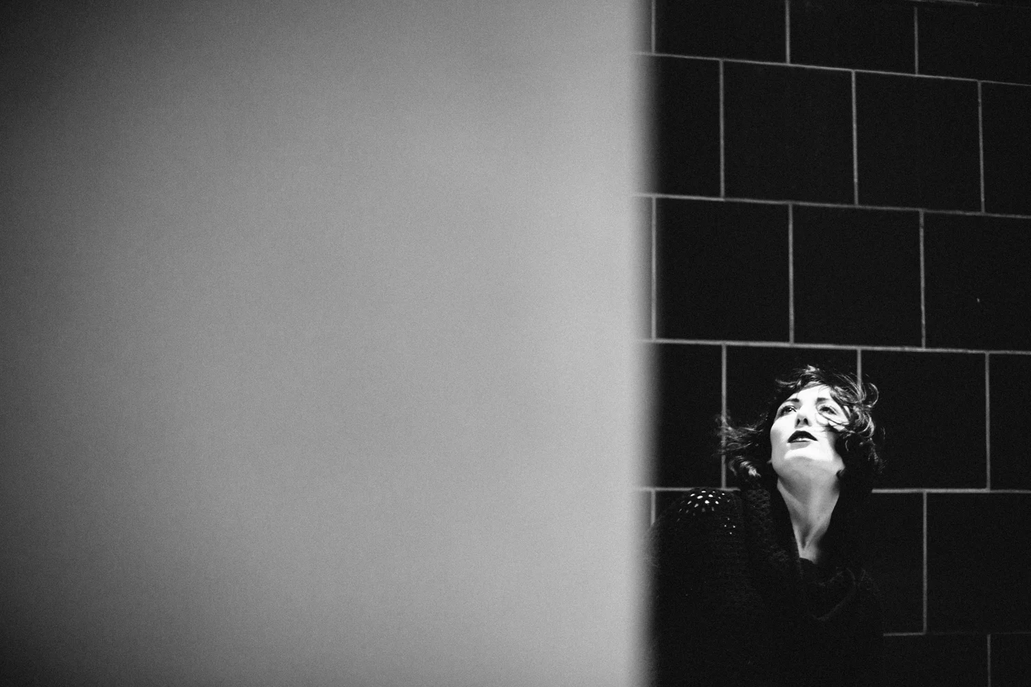 Velvet_Dust_Billowy_Houston_Editorial00023.jpg