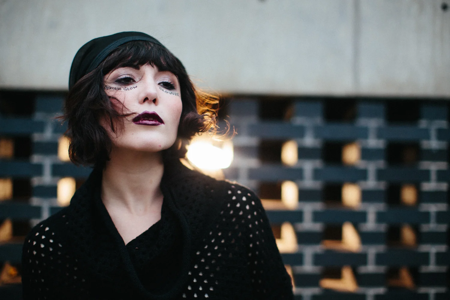 Velvet_Dust_Billowy_Houston_Editorial00025.jpg