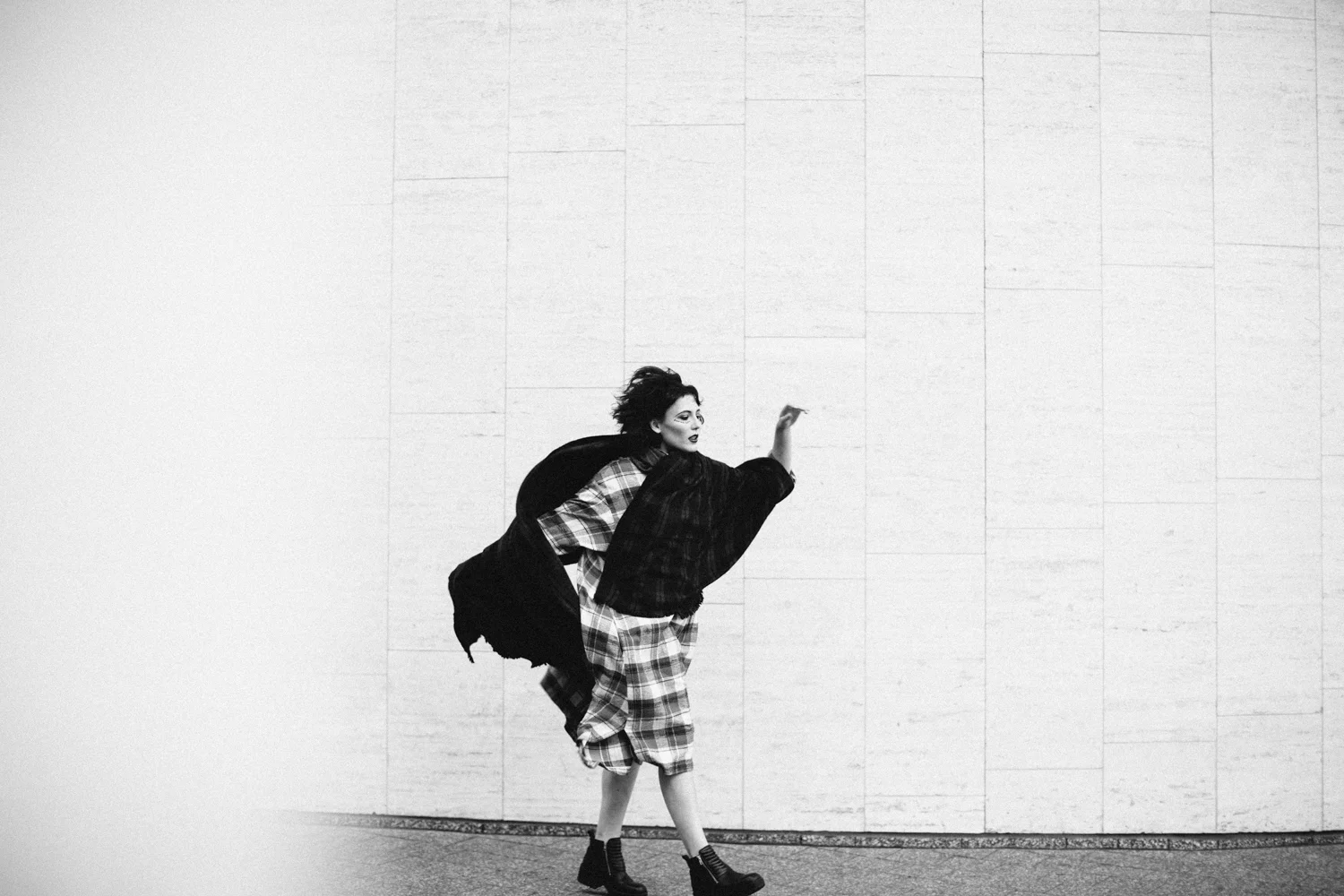 Velvet_Dust_Billowy_Houston_Editorial00029.jpg