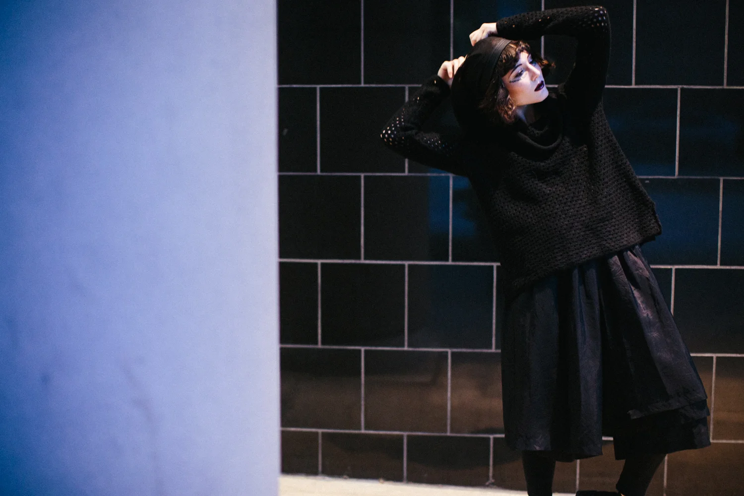 Velvet_Dust_Billowy_Houston_Editorial00030.jpg