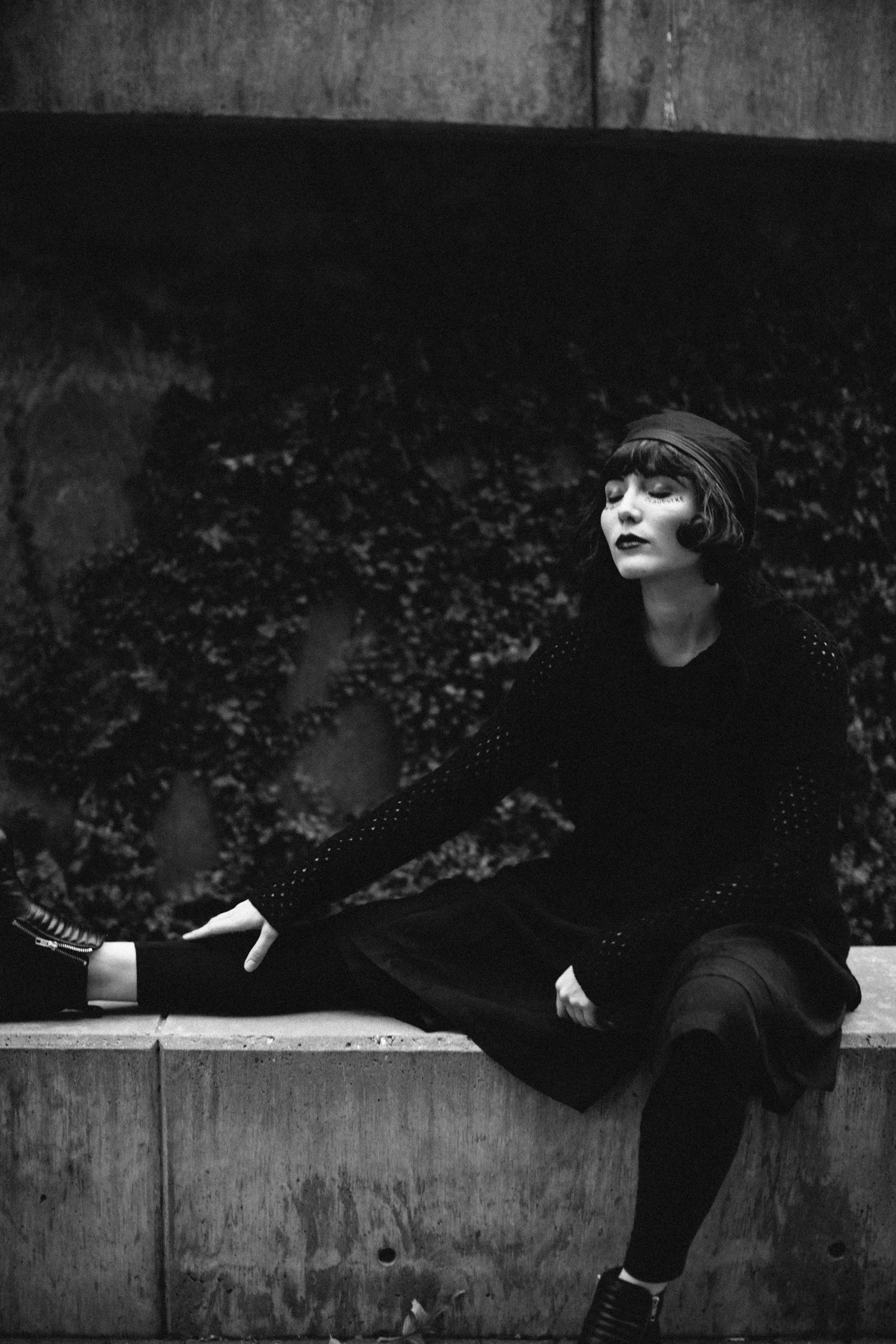 Velvet_Dust_Billowy_Houston_Editorial00040.jpg