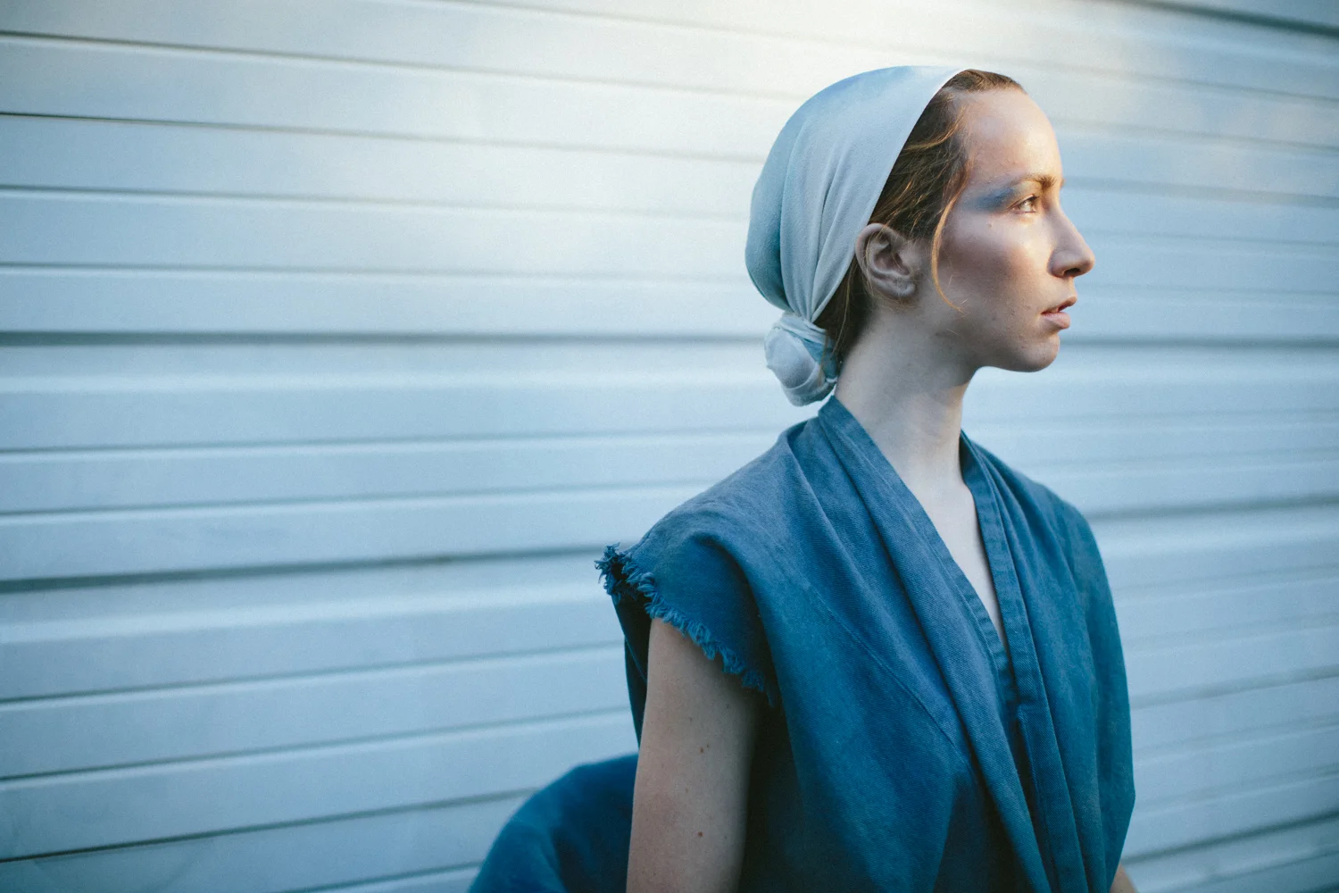 Velvet_Dust_Miranda_Bennett_Editorial00003.jpg