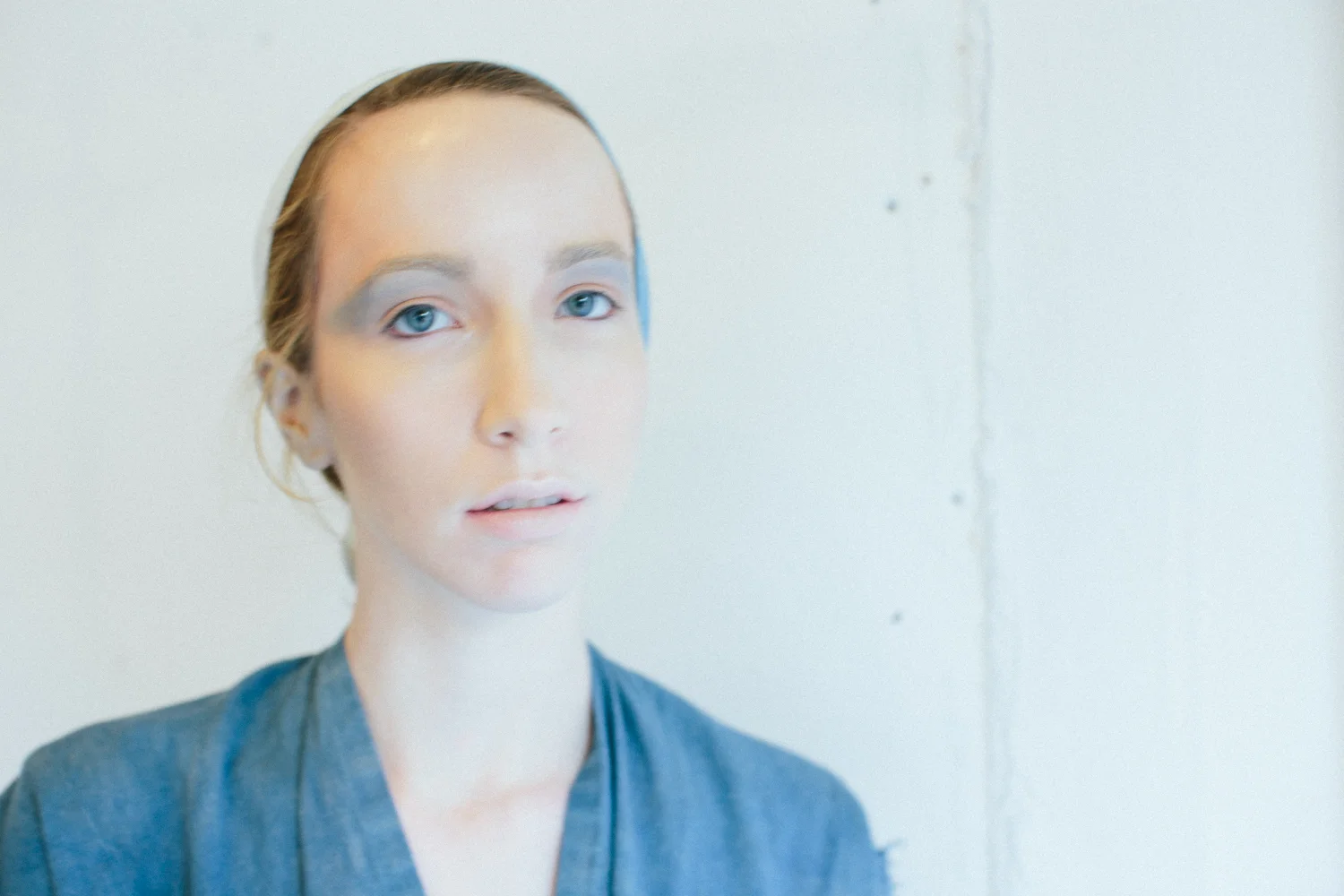 Velvet_Dust_Miranda_Bennett_Editorial00011.jpg