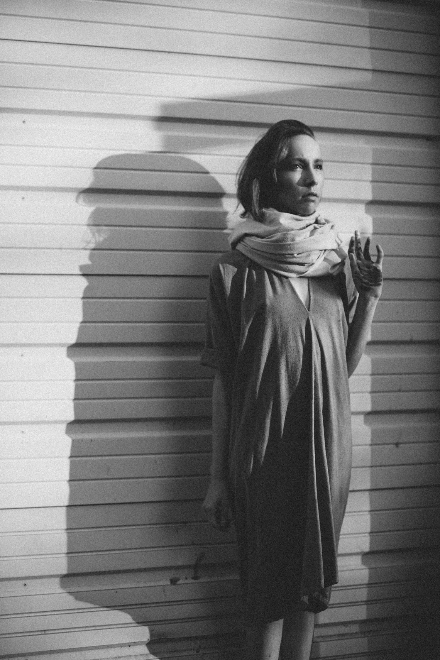 Velvet_Dust_Miranda_Bennett_Editorial00012.jpg