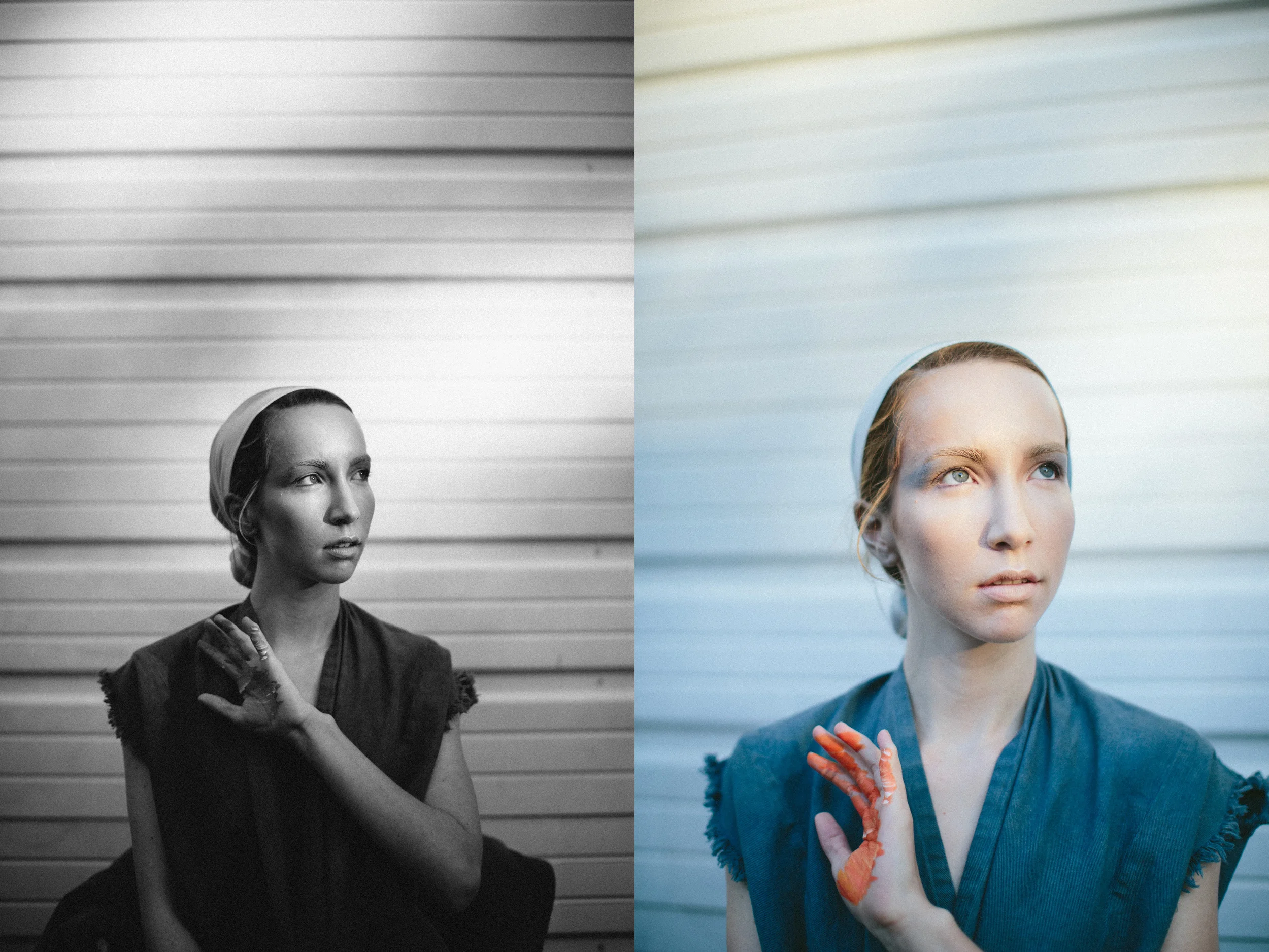 Velvet_Dust_Miranda_Bennett_Editorial00016.jpg
