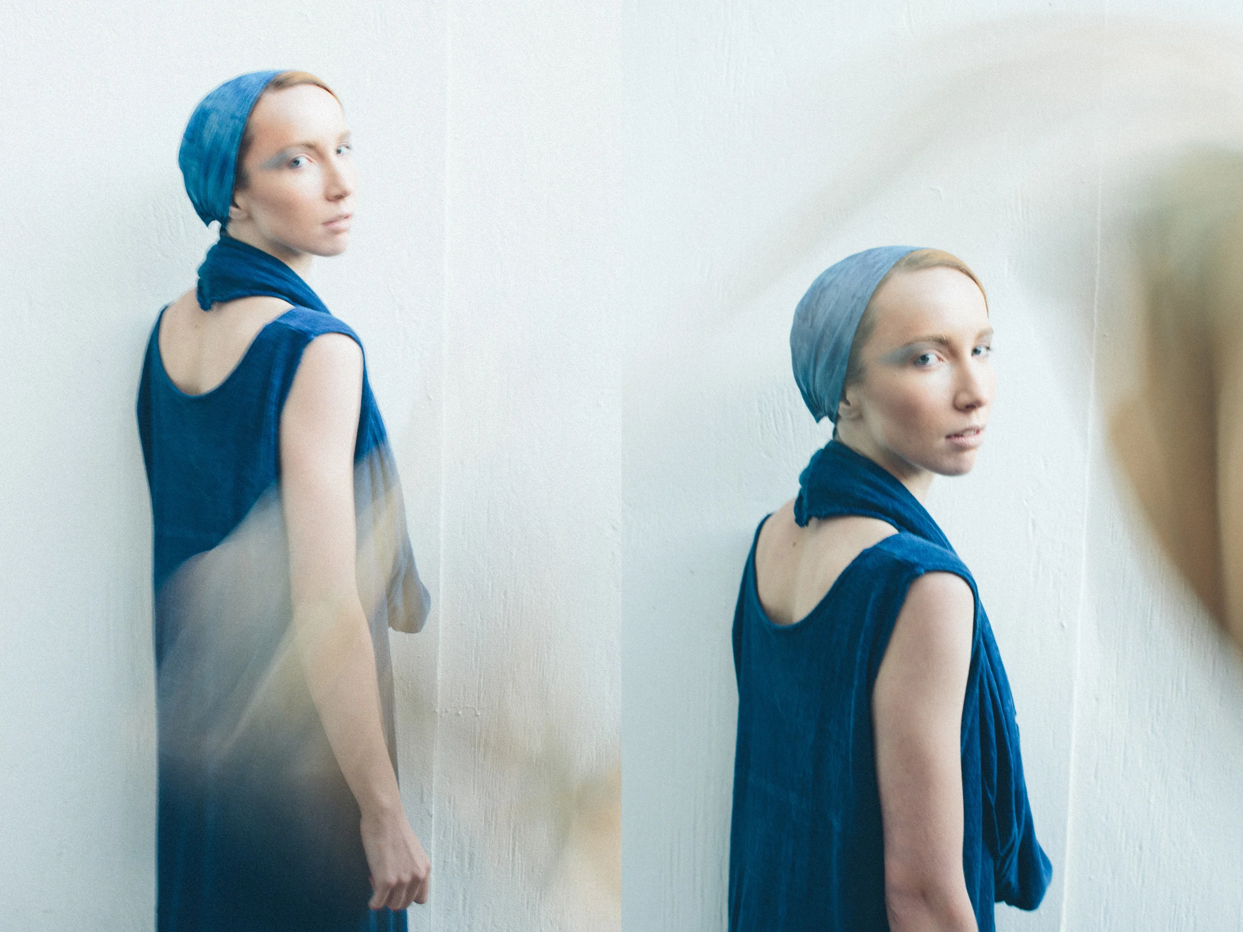 Velvet_Dust_Miranda_Bennett_Editorial00019.jpg