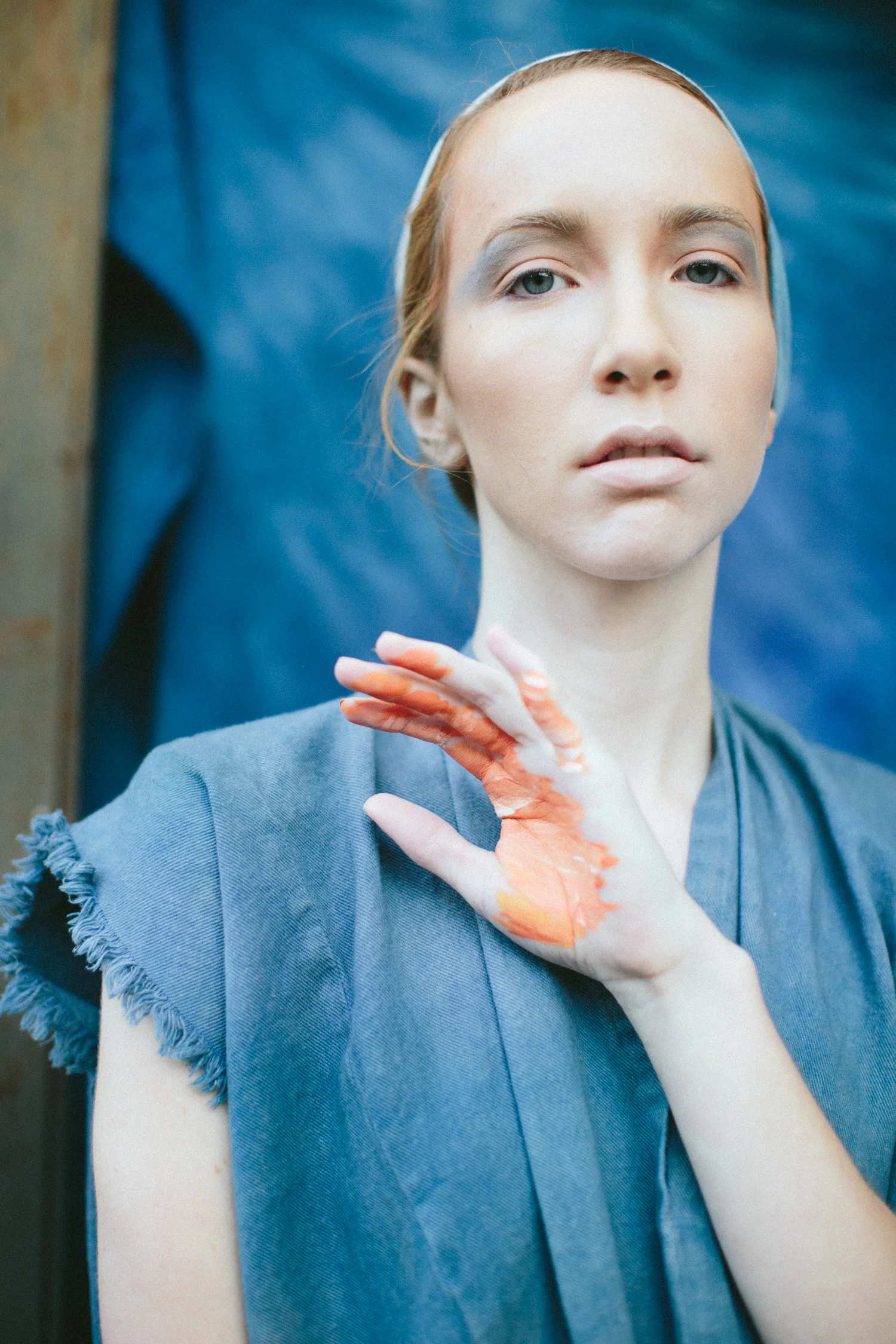 Velvet_Dust_Miranda_Bennett_Editorial00018.jpg