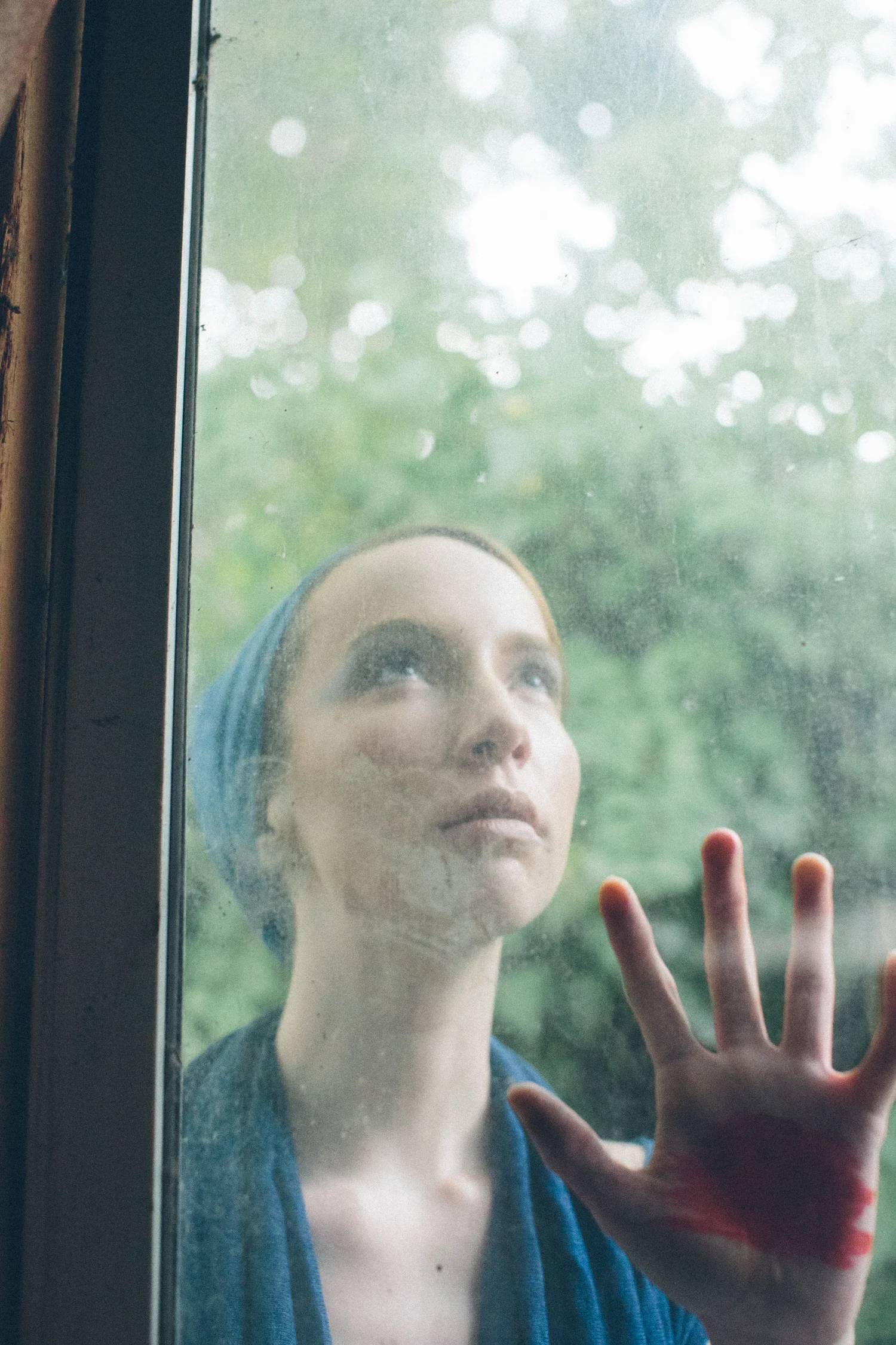 Velvet_Dust_Miranda_Bennett_Editorial00025.jpg