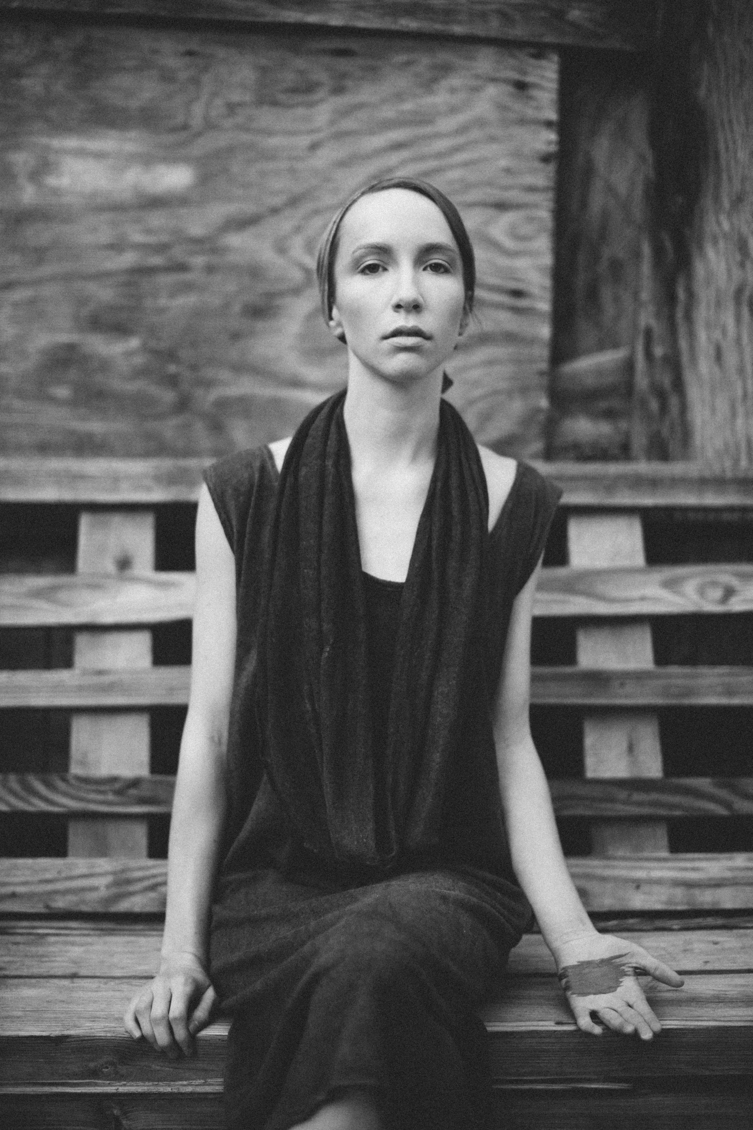 Velvet_Dust_Miranda_Bennett_Editorial00026.jpg