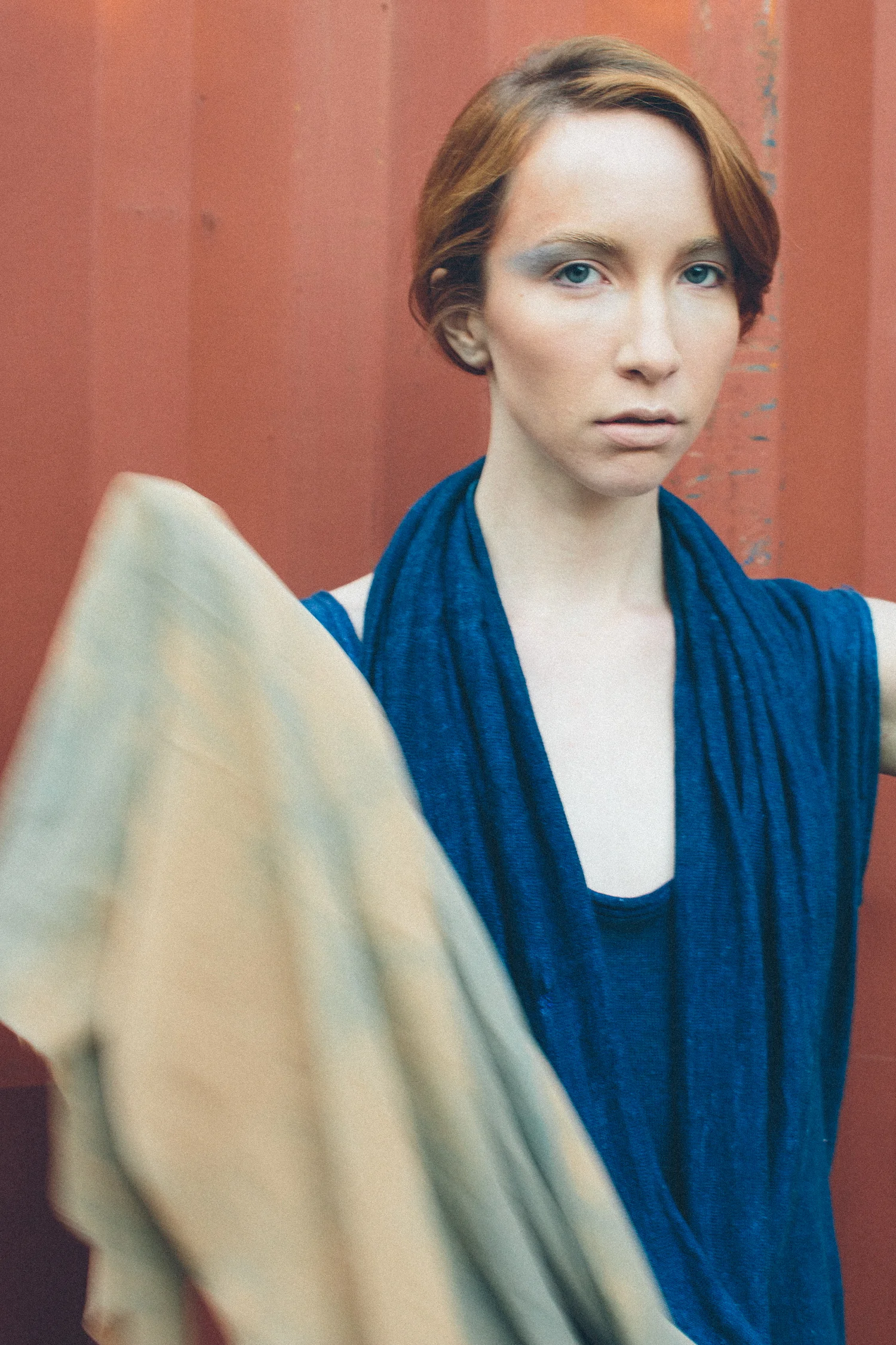 Velvet_Dust_Miranda_Bennett_Editorial00031.jpg