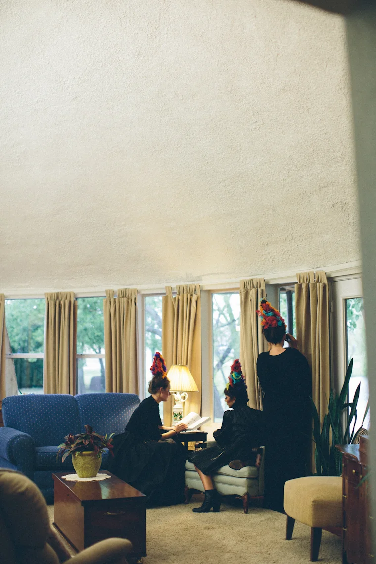 Velvet_Dust_Paracosm_Ethnography0008.jpg