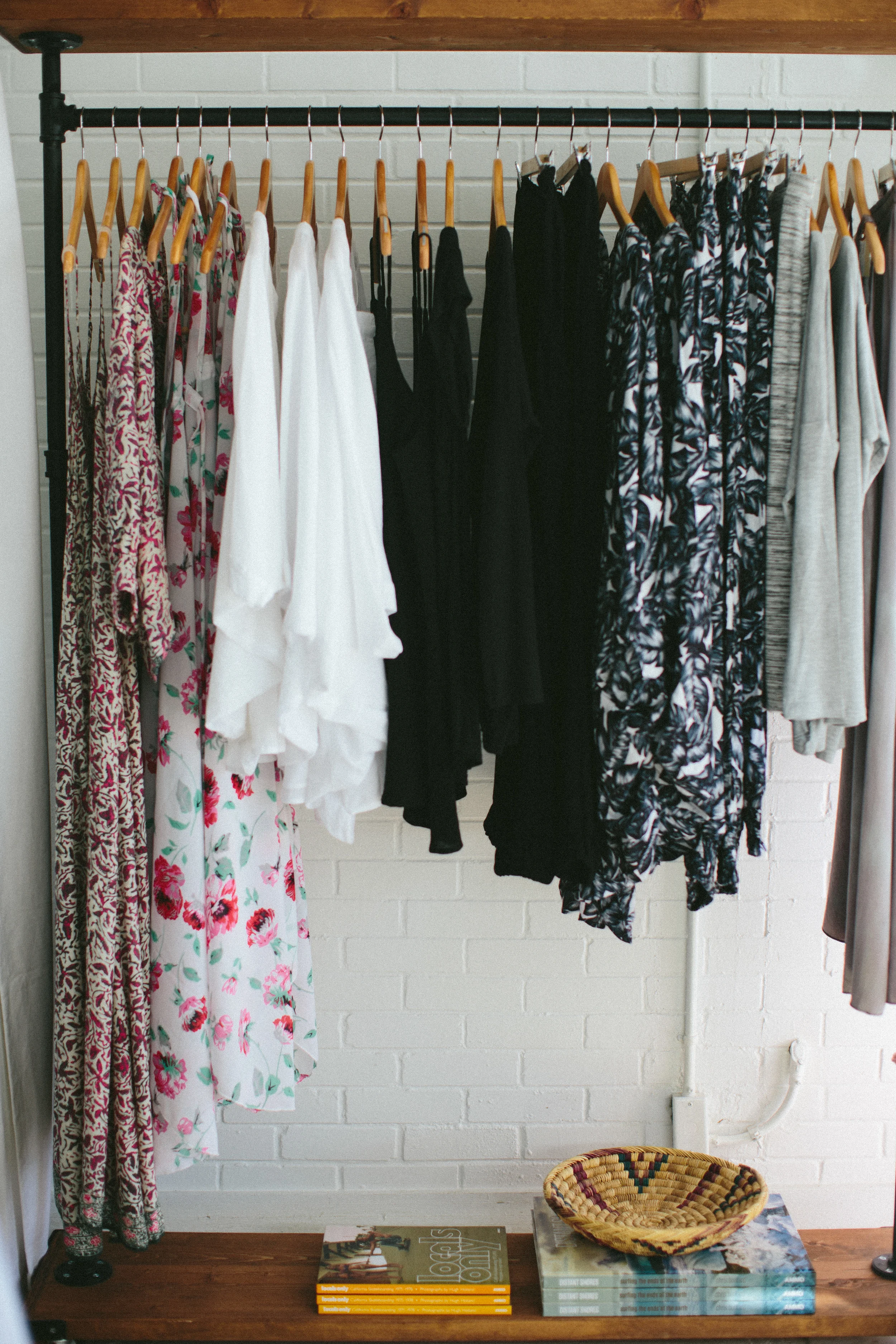 SunroomBlog00011.jpg