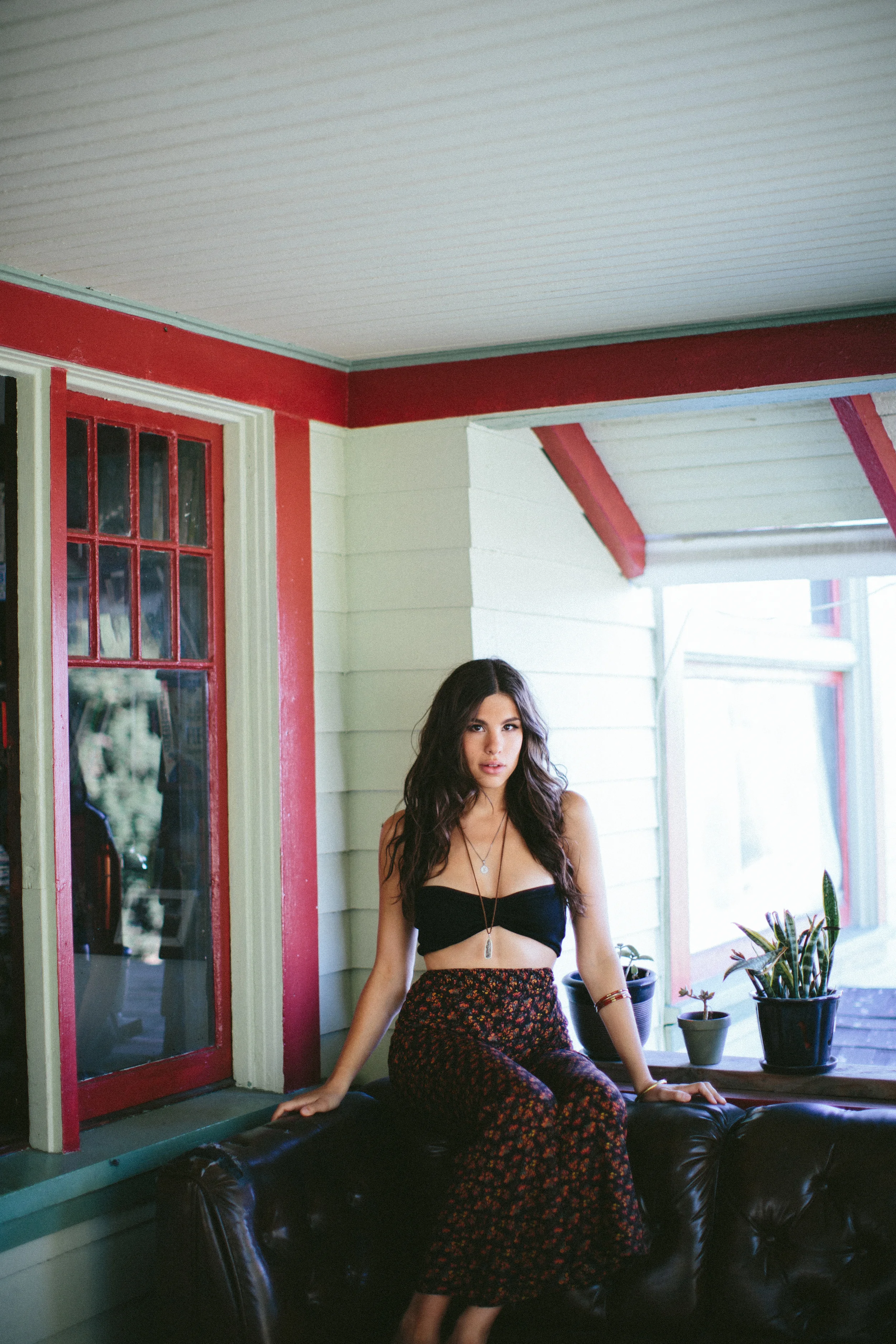 Andrea_Echo_Park_LA002.jpg