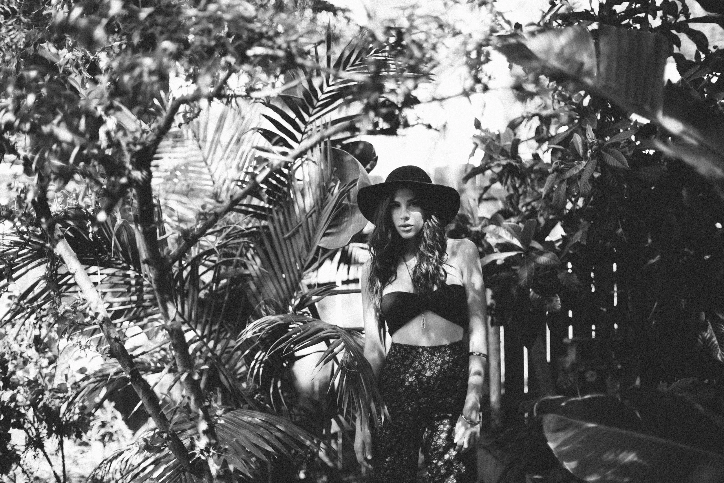 Andrea_Echo_Park_LA007.jpg