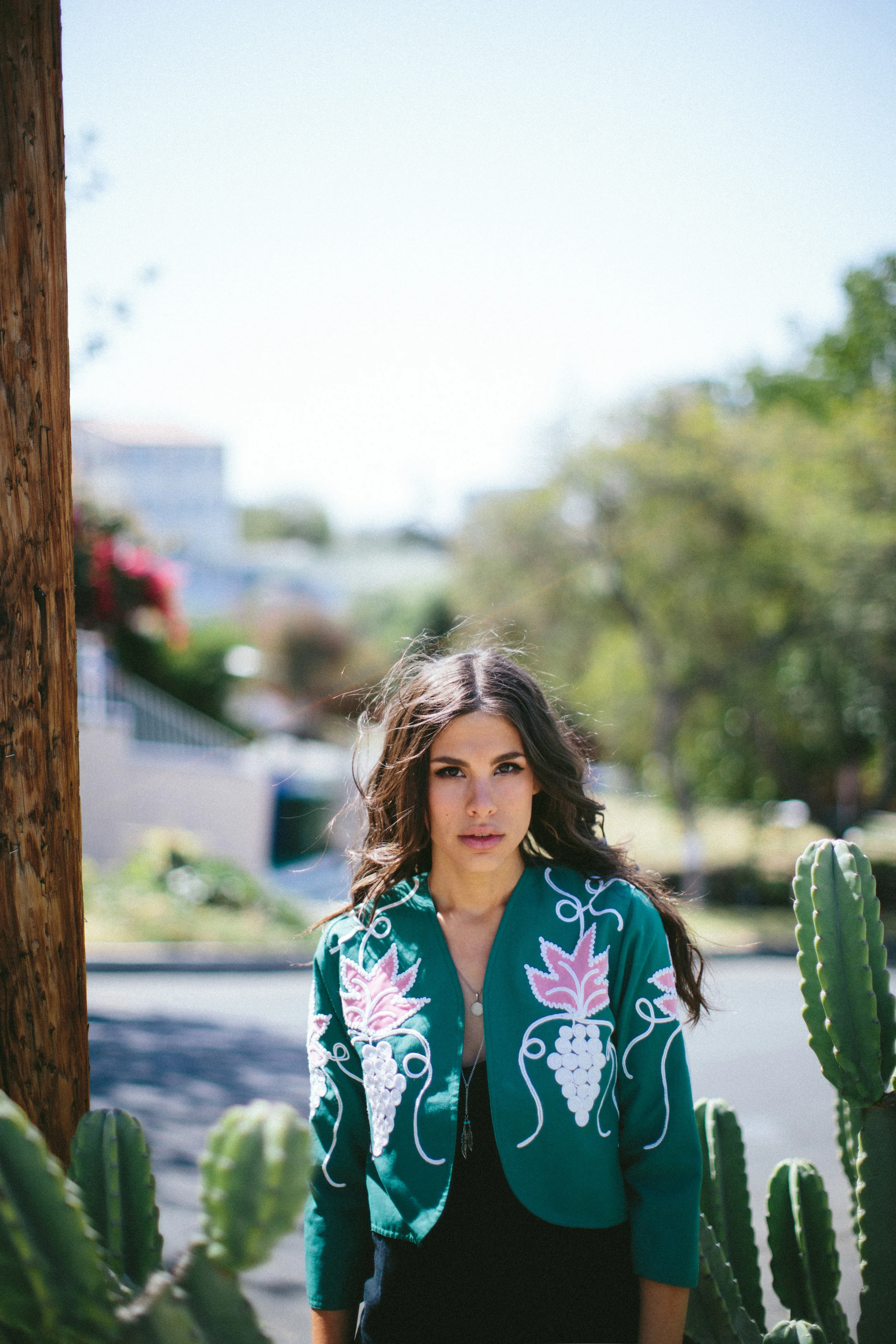 Andrea_Echo_Park_LA008.jpg