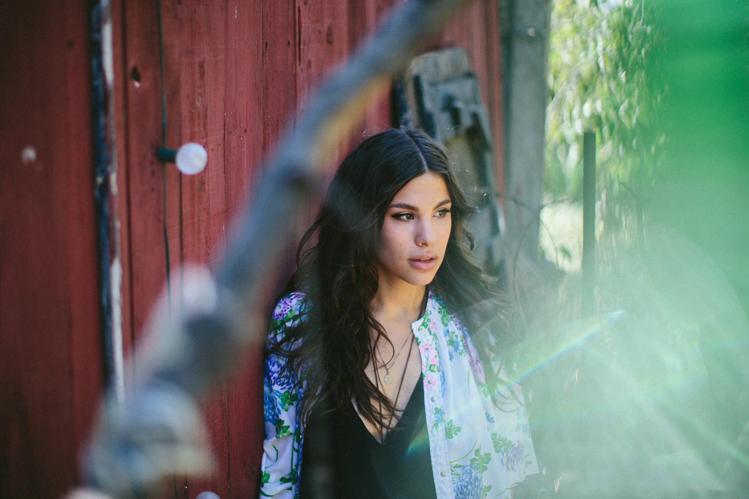 Andrea_Echo_Park_LA009.jpg