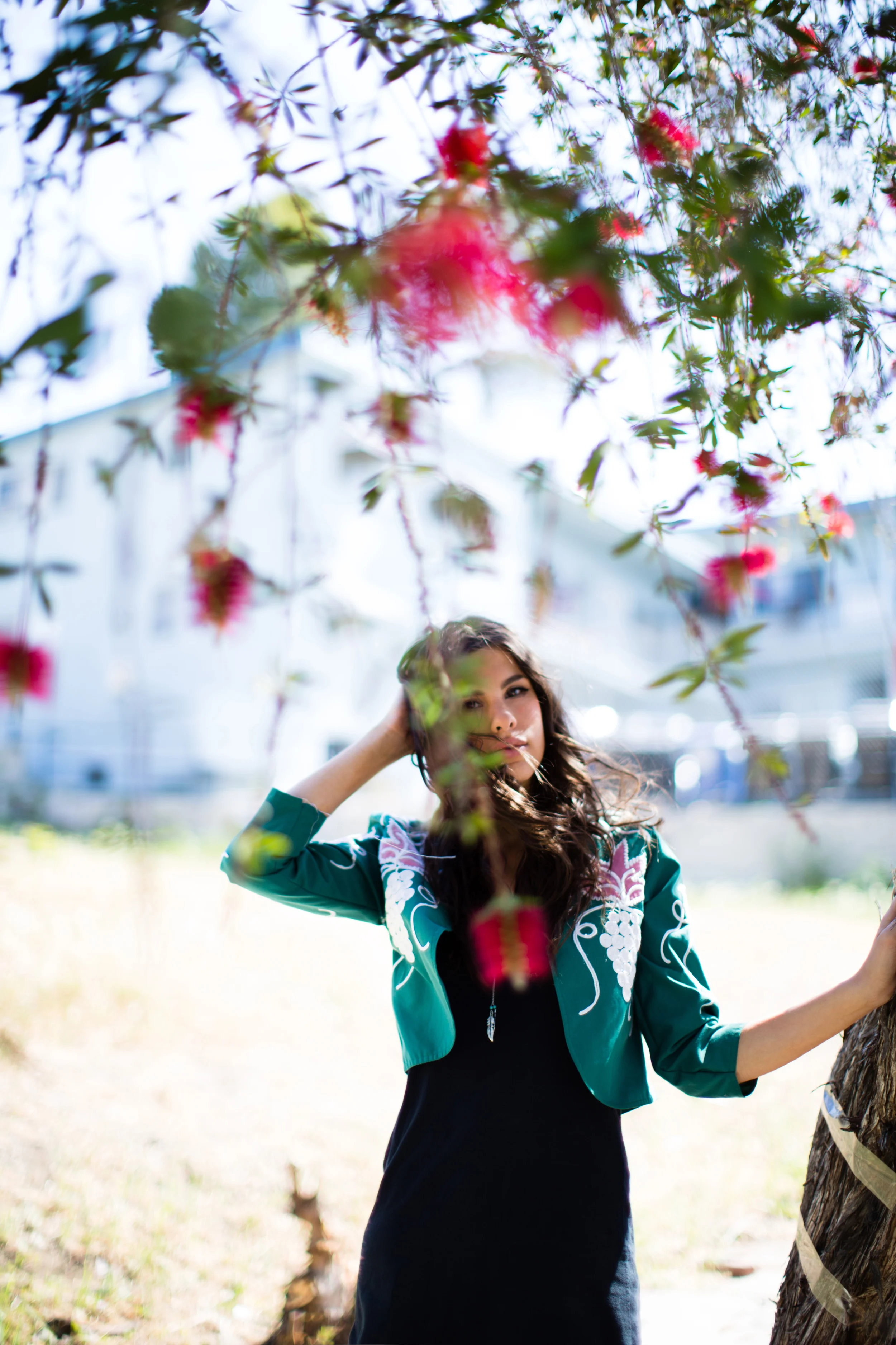 Andrea_Echo_Park_LA011.jpg