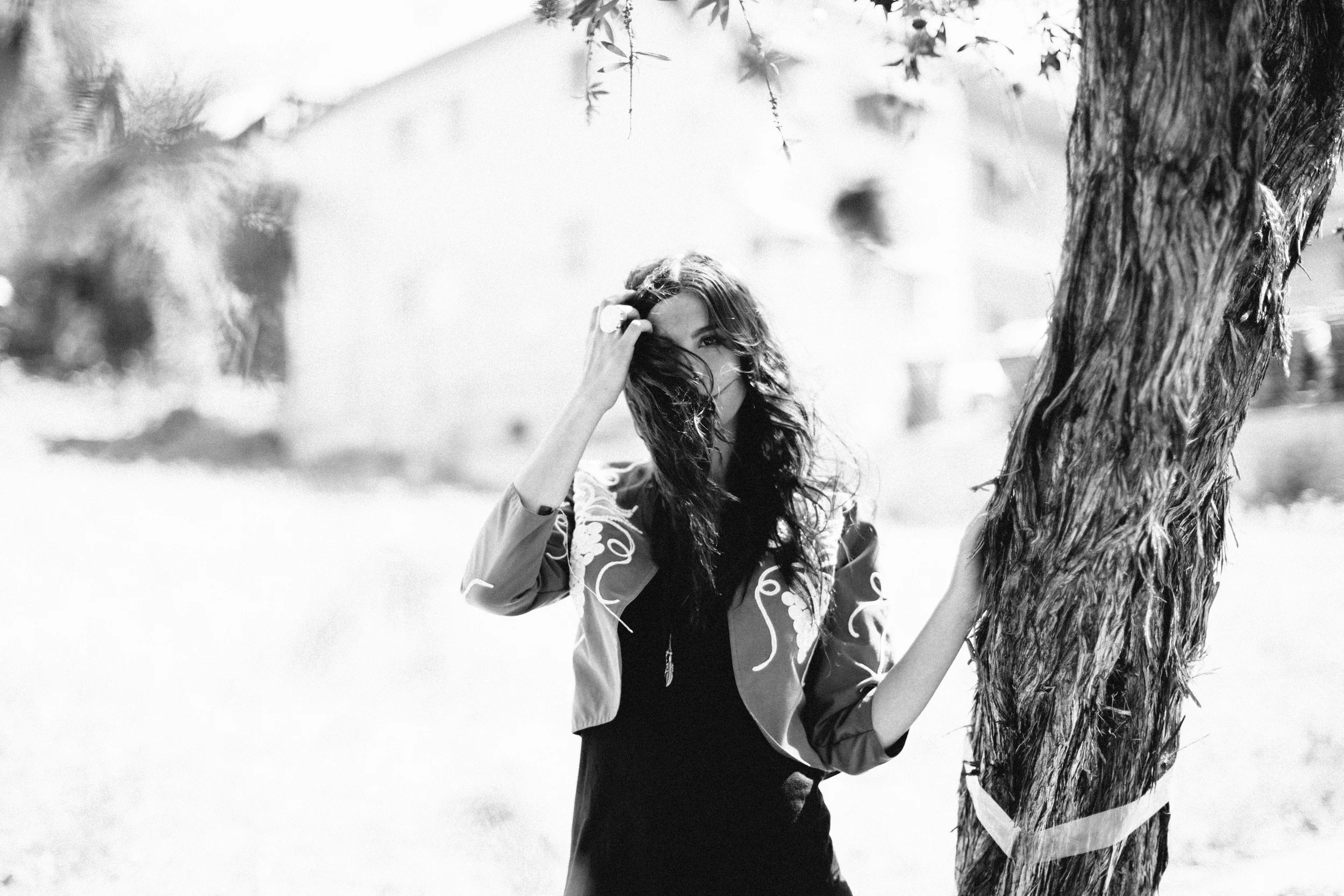 Andrea_Echo_Park_LA013.jpg
