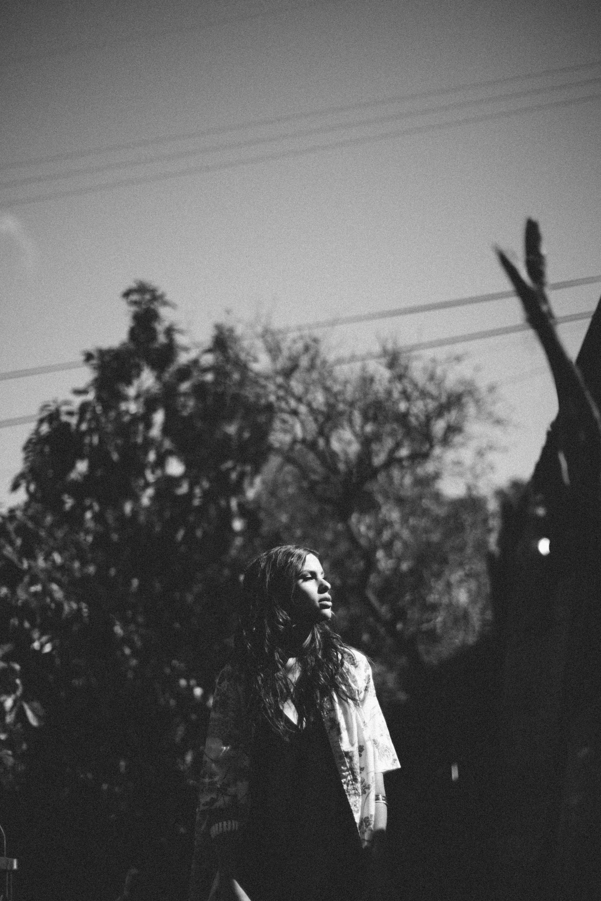 Andrea_Echo_Park_LA014.jpg