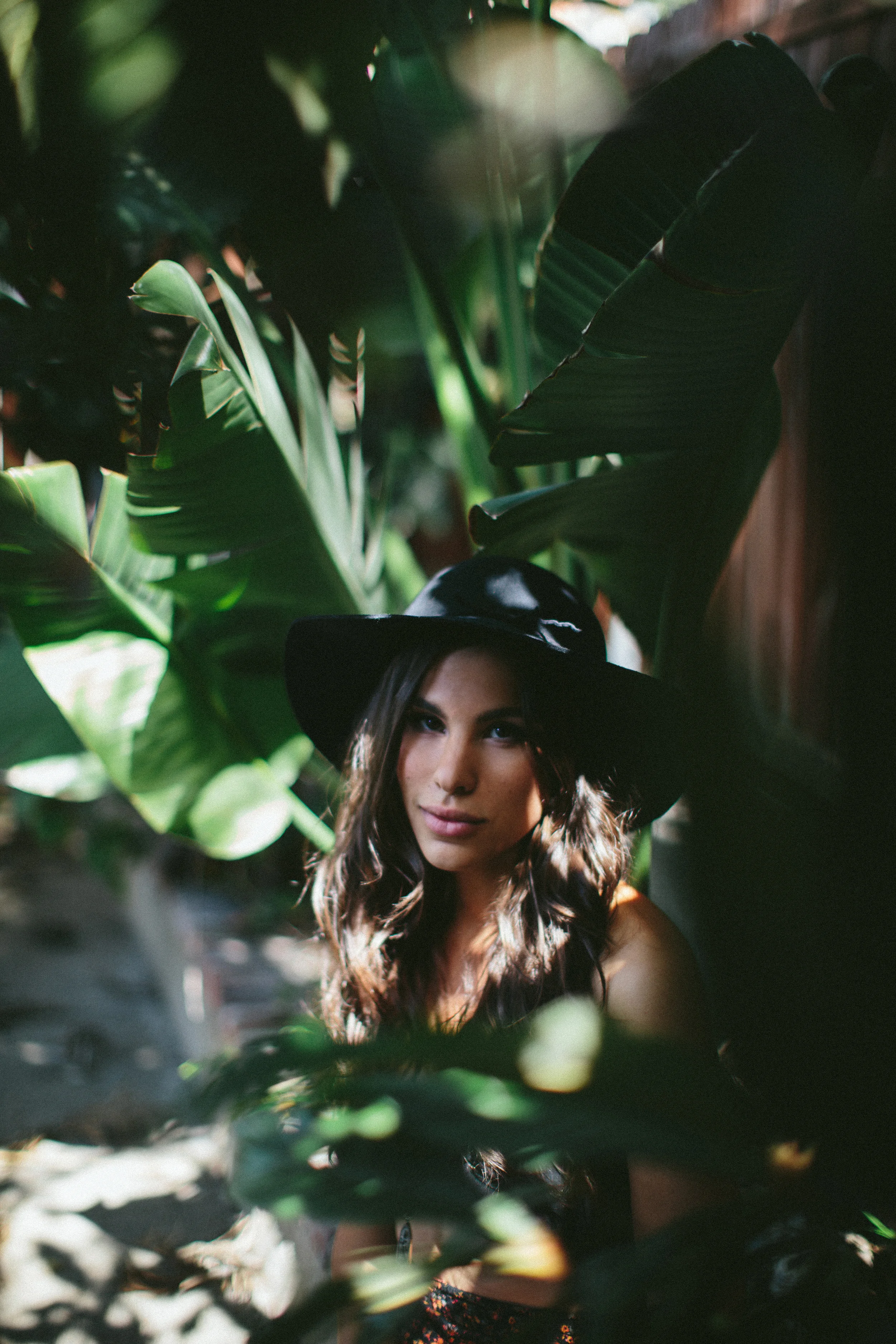 Andrea_Echo_Park_LA018.jpg