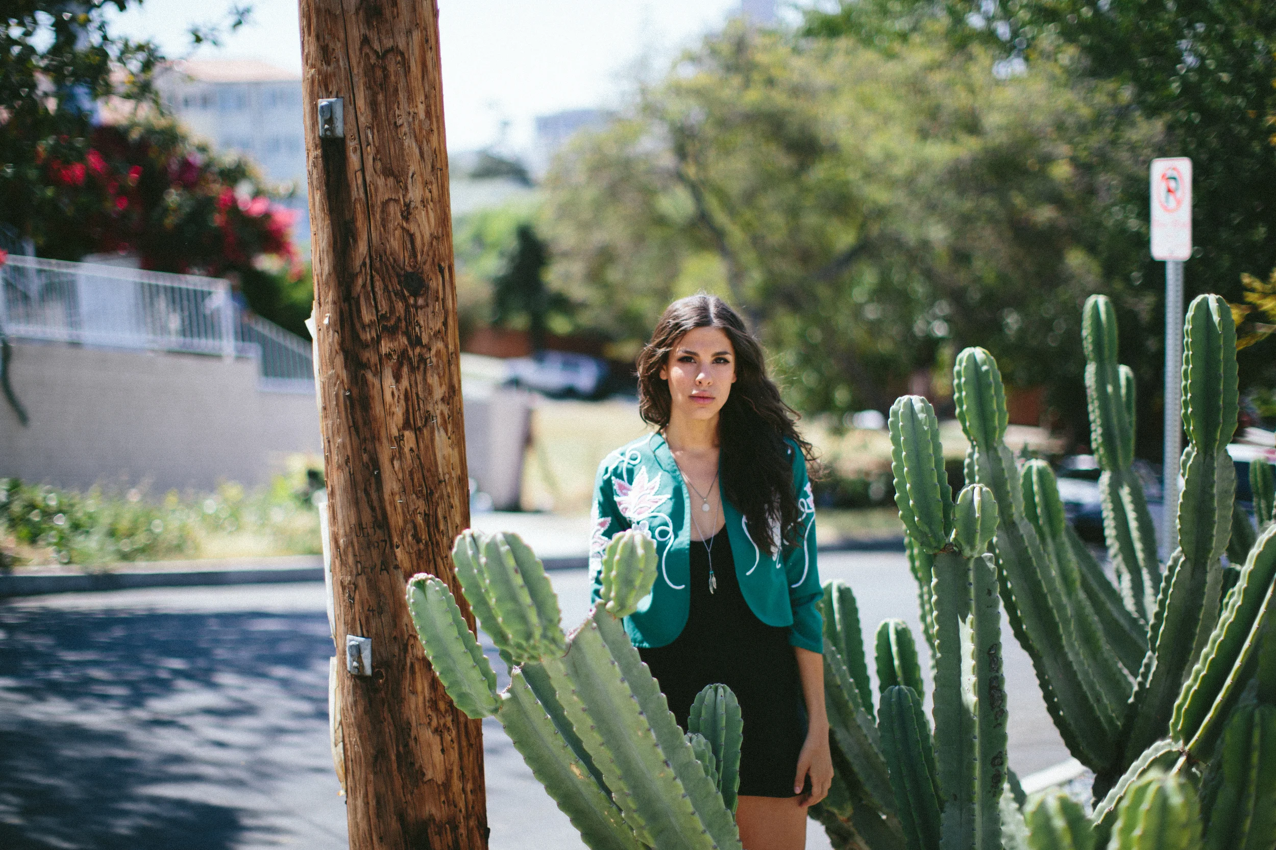 Andrea_Echo_Park_LA020.jpg
